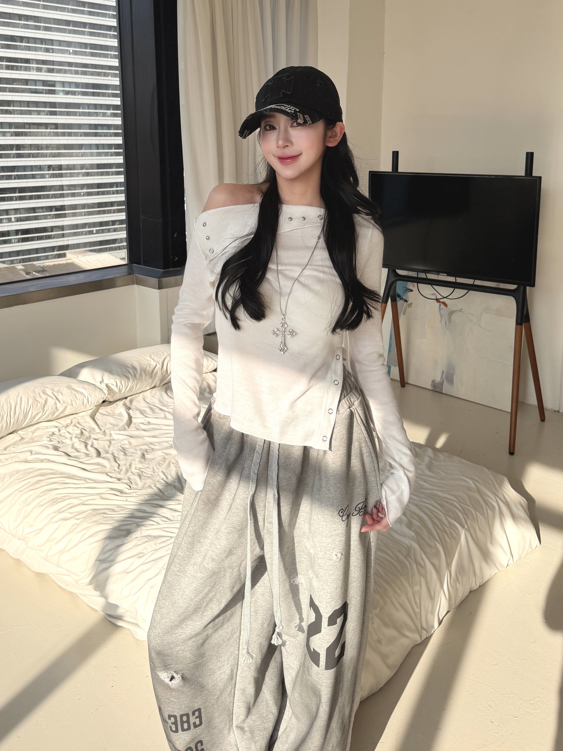 image_505CF930-987C-423D-9C7C-9BEF4AD93B0B_1773646582