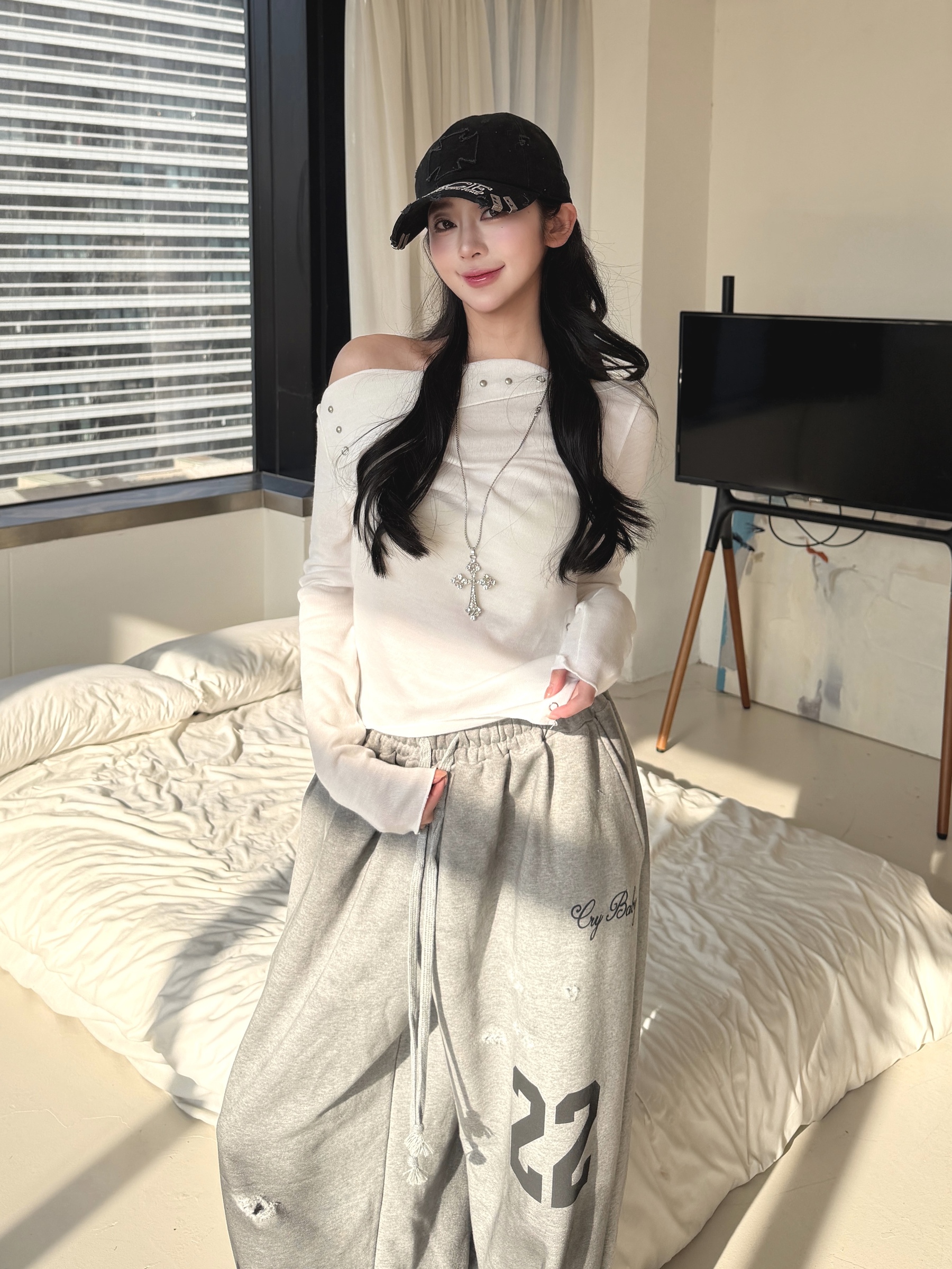 image_41284F07-A41B-4A1D-8E1E-F439E0BB4C1A_1773646582