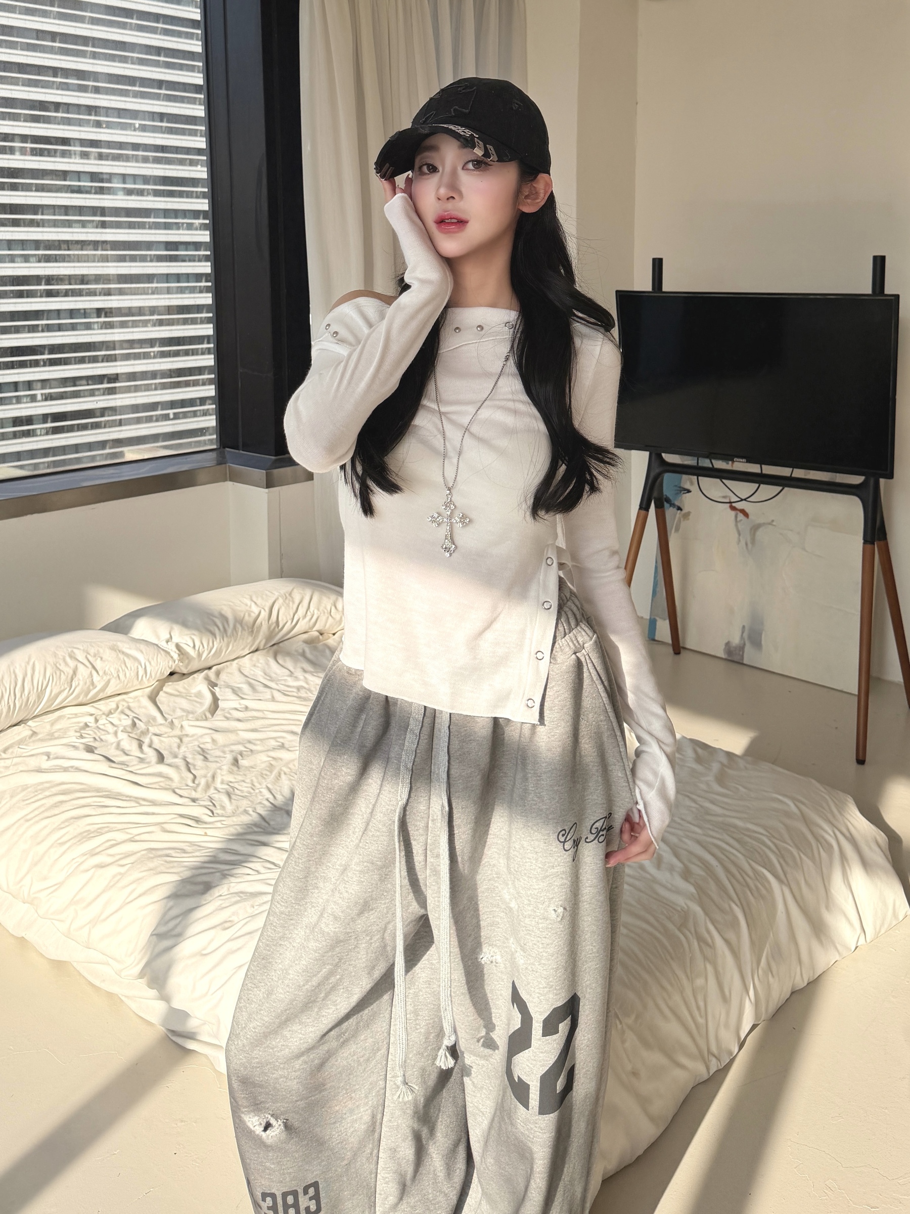 image_3AB0E178-146C-41AE-A9AB-F0A343A7E6C7_1773646582