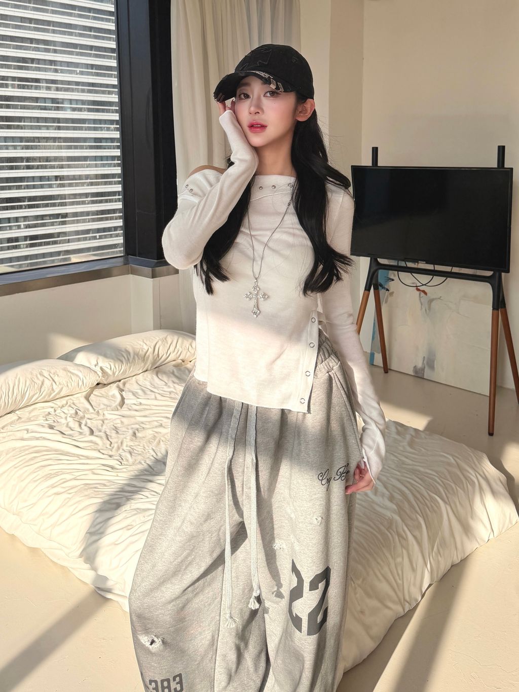 image_3AB0E178-146C-41AE-A9AB-F0A343A7E6C7_1773646582