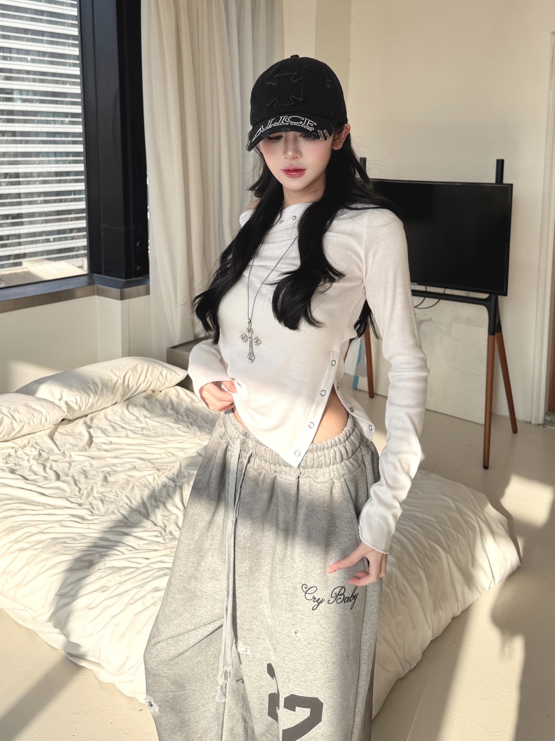 image_16D62C8C-700E-489C-ADD1-EA0CCB90AF02_1773646582