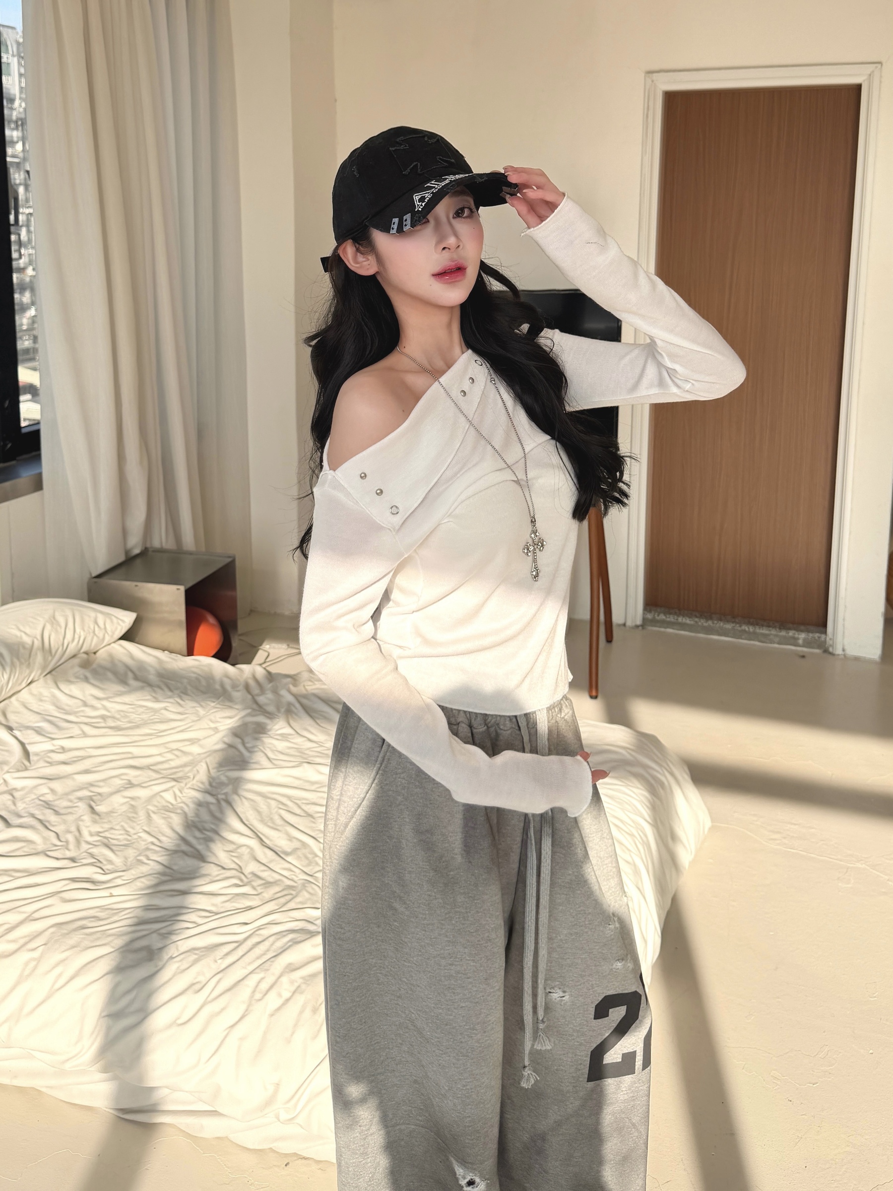 image_CD357B3C-1FC4-4A5F-AD25-E103EAAA4CB3_1773646582