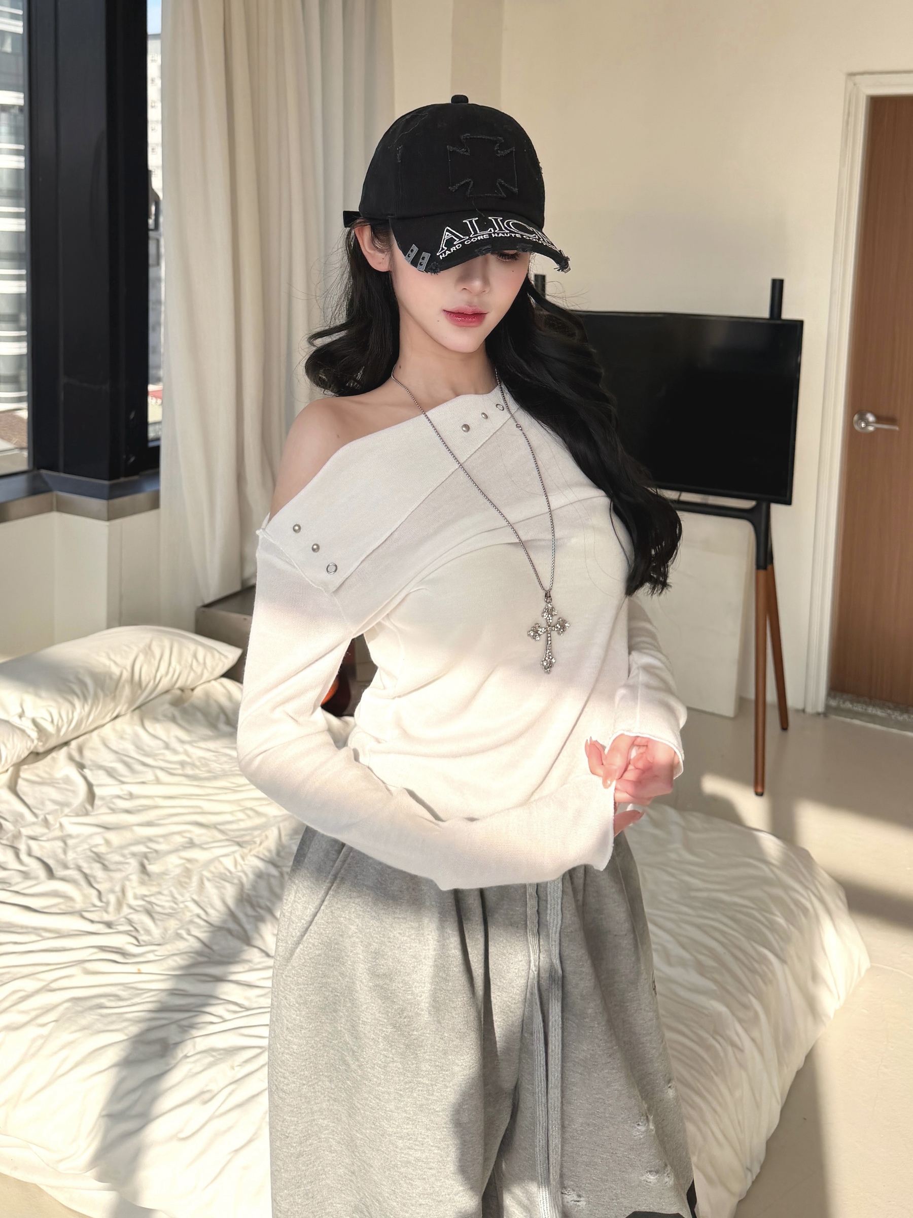 image_131DC38C-26BF-4360-A332-201EC107F33F_1773646582