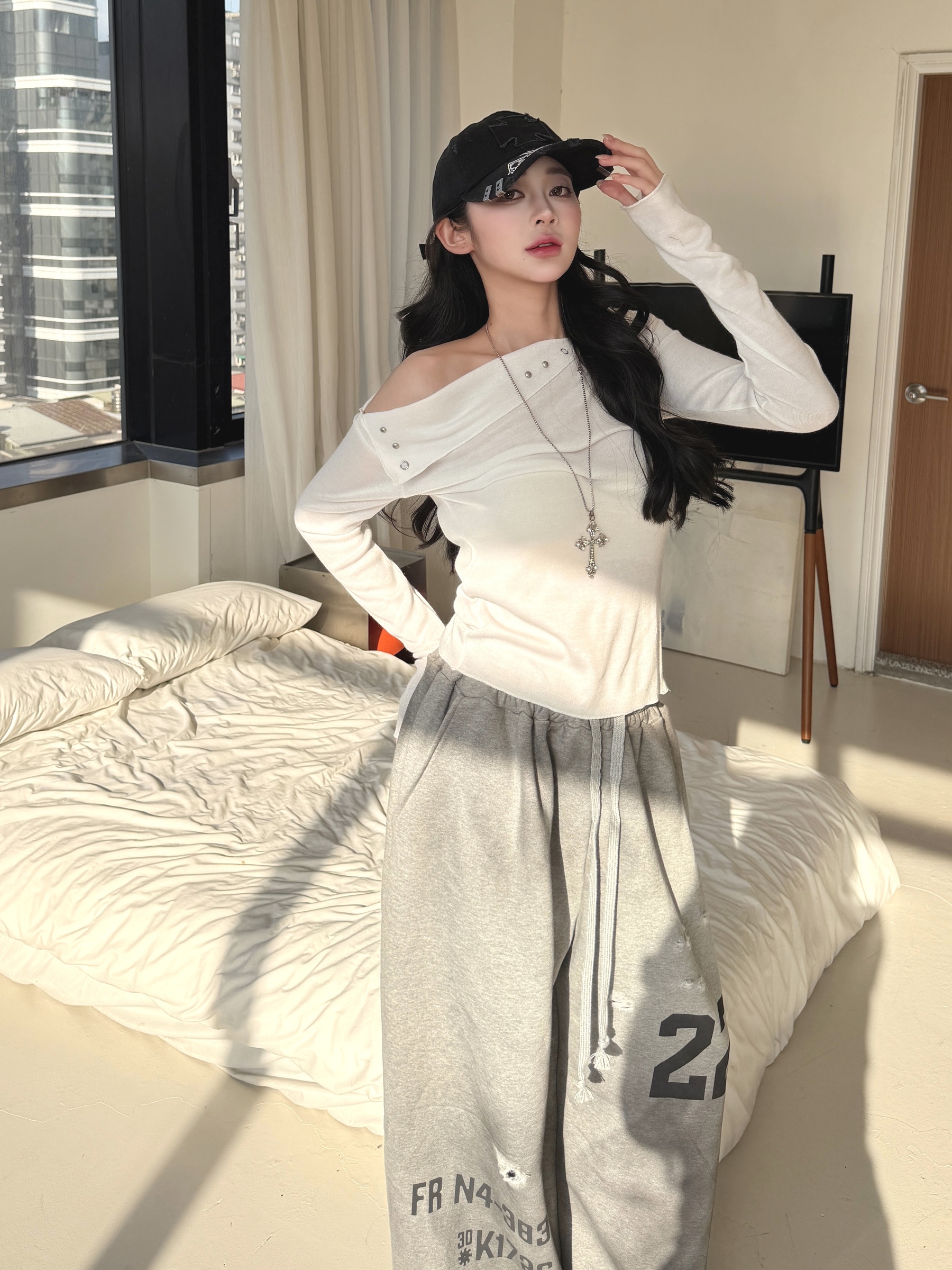 image_E8FAA7D0-D7BC-42F6-A108-4CC563D11C06_1773646582