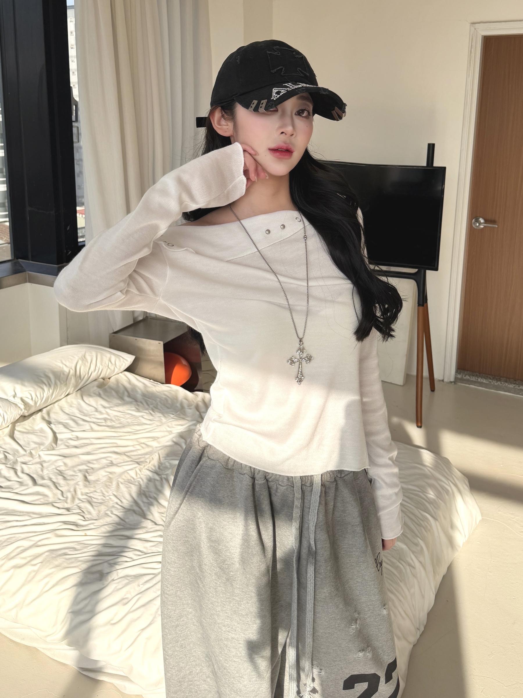 image_375FFE27-CBC5-4CAB-94FE-11F59F957E2E_1773646582