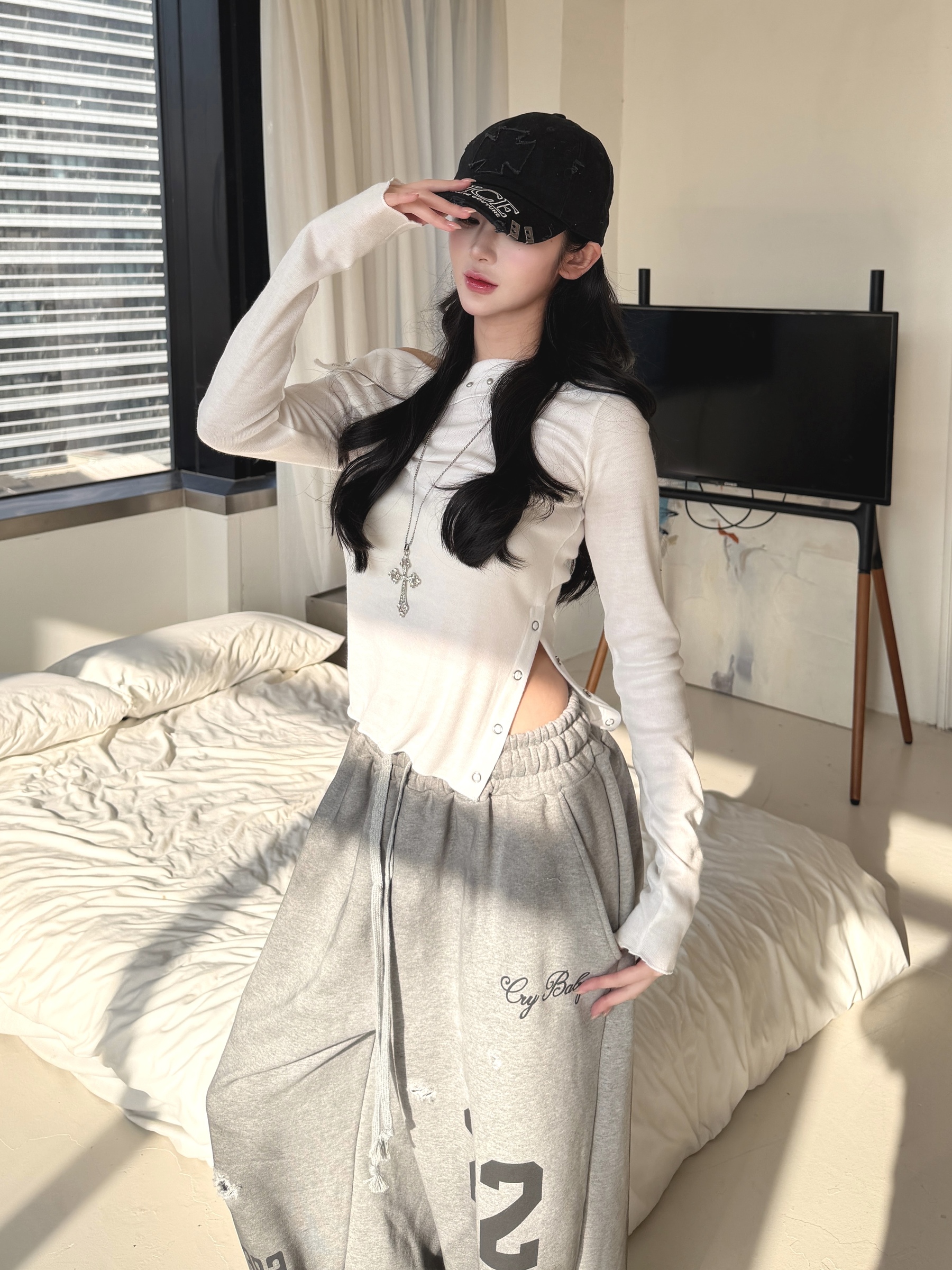 image_FC55341B-5F1E-467C-8F35-3D14EDBDC96D_1773646582