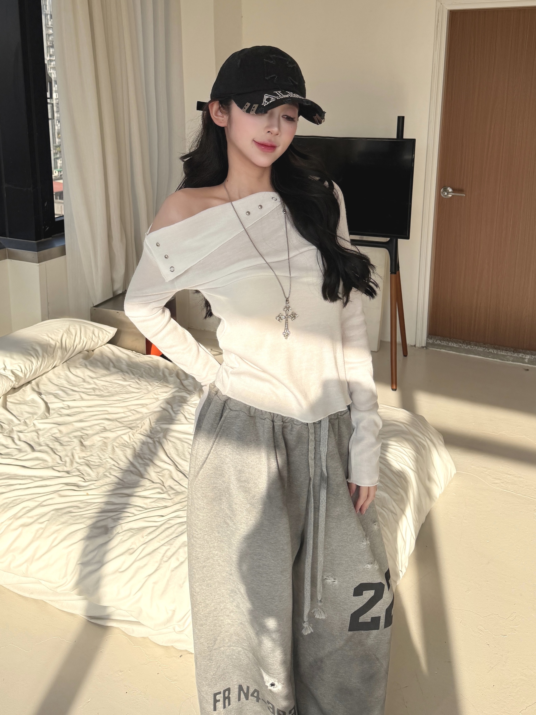 image_3A7FF90B-4E20-40DC-88C4-45EFAAD90F43_1773646582