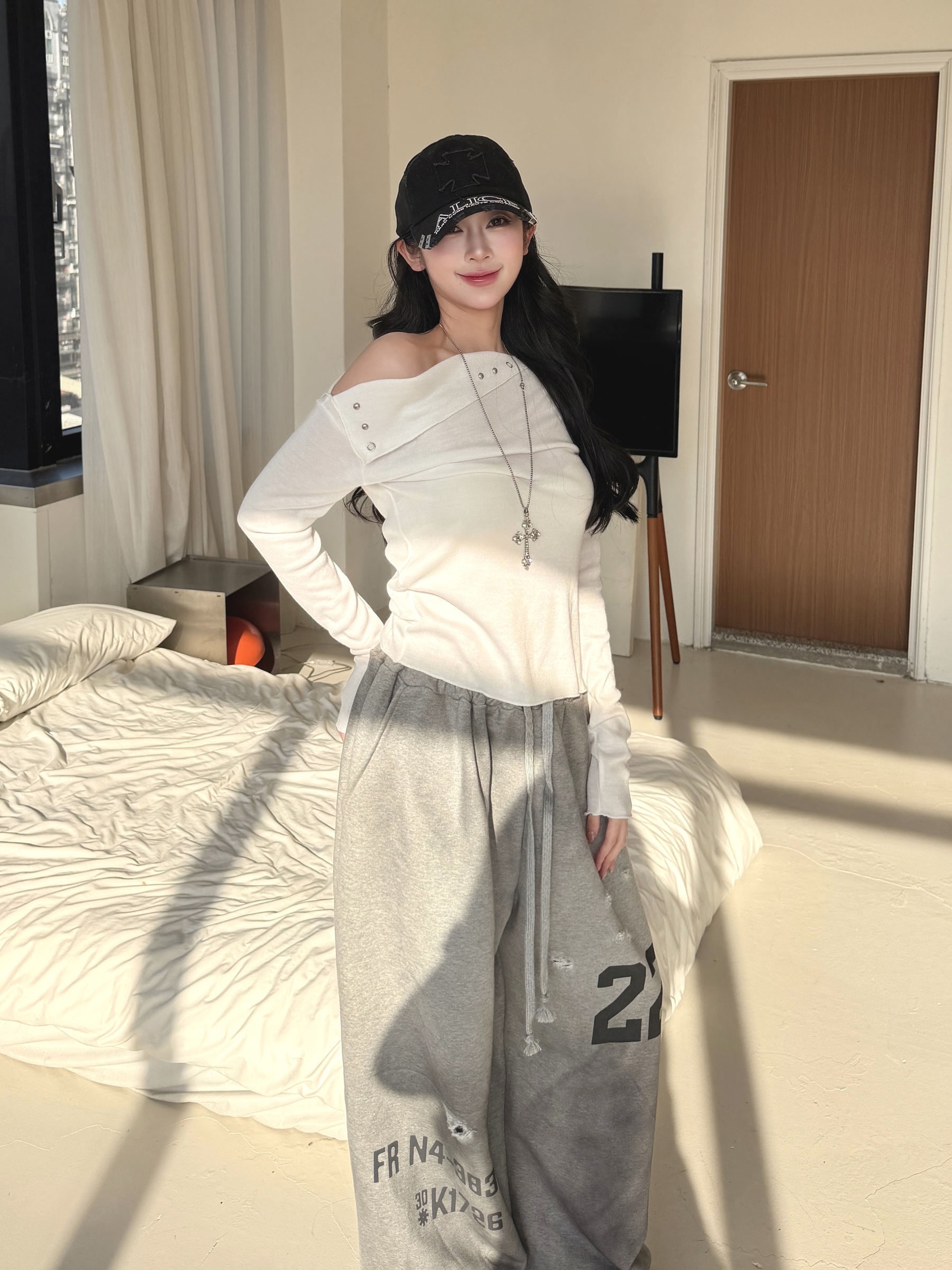 image_D6C7421B-6ED5-4E2D-8FB5-91D1EB06FE21_1773646582