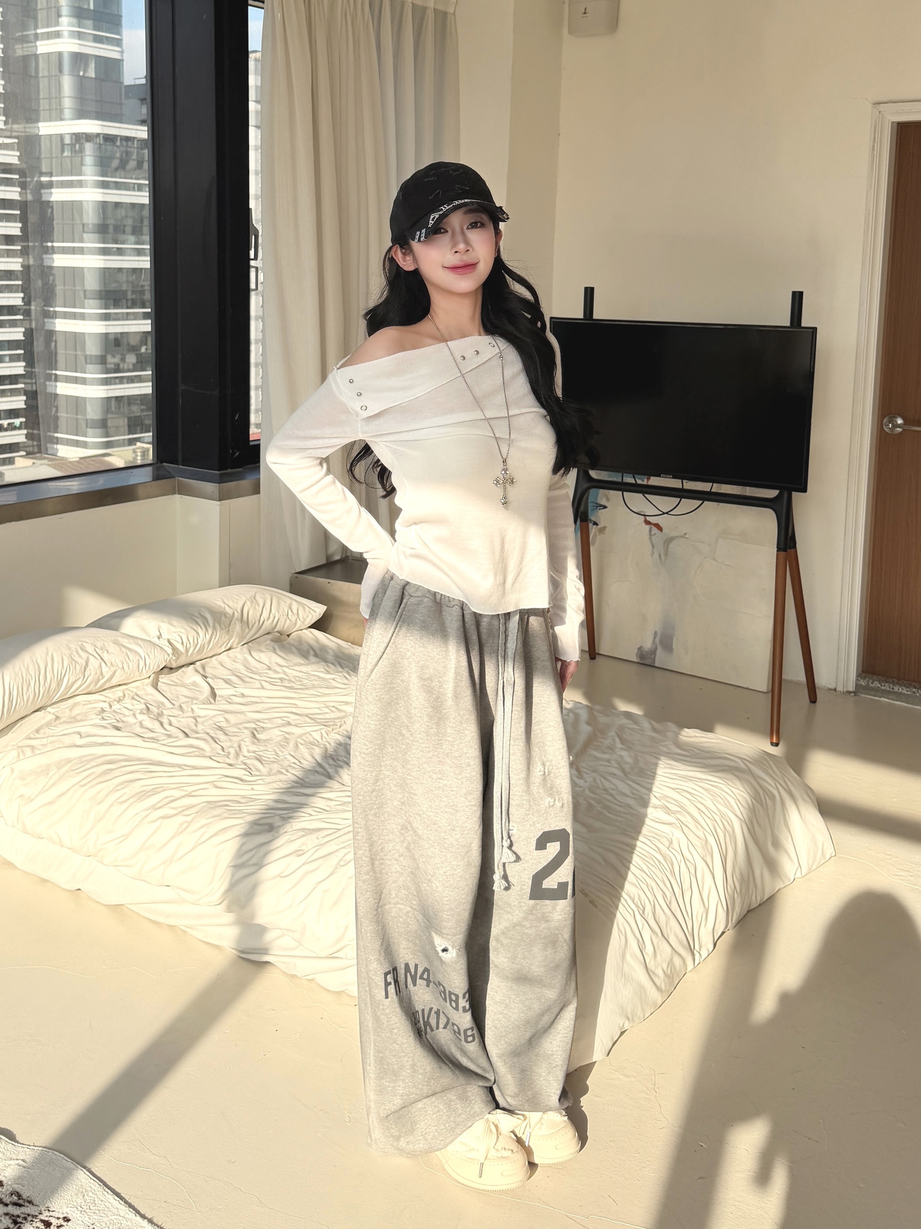 image_6AFCE5C0-5178-4200-8E55-9FA04944C993_1773646582