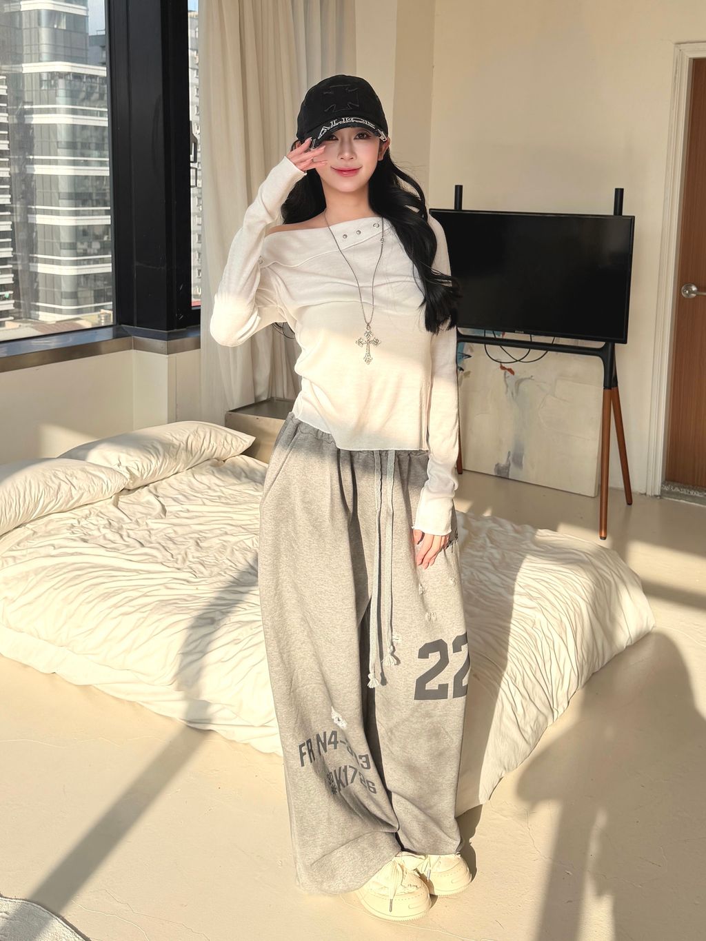 image_279BE54C-7668-43B0-9A67-4D5E7F20DD17_1773646582