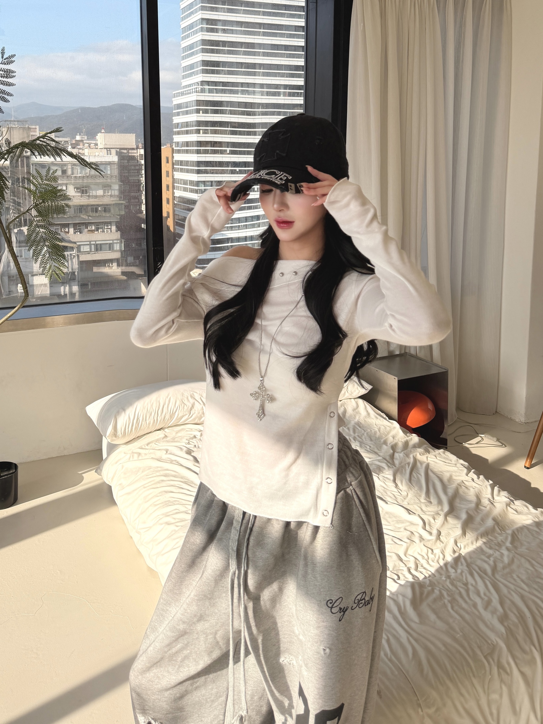 image_A7BED0D3-0669-4FEF-BF9B-B8051BF413A6_1773646582