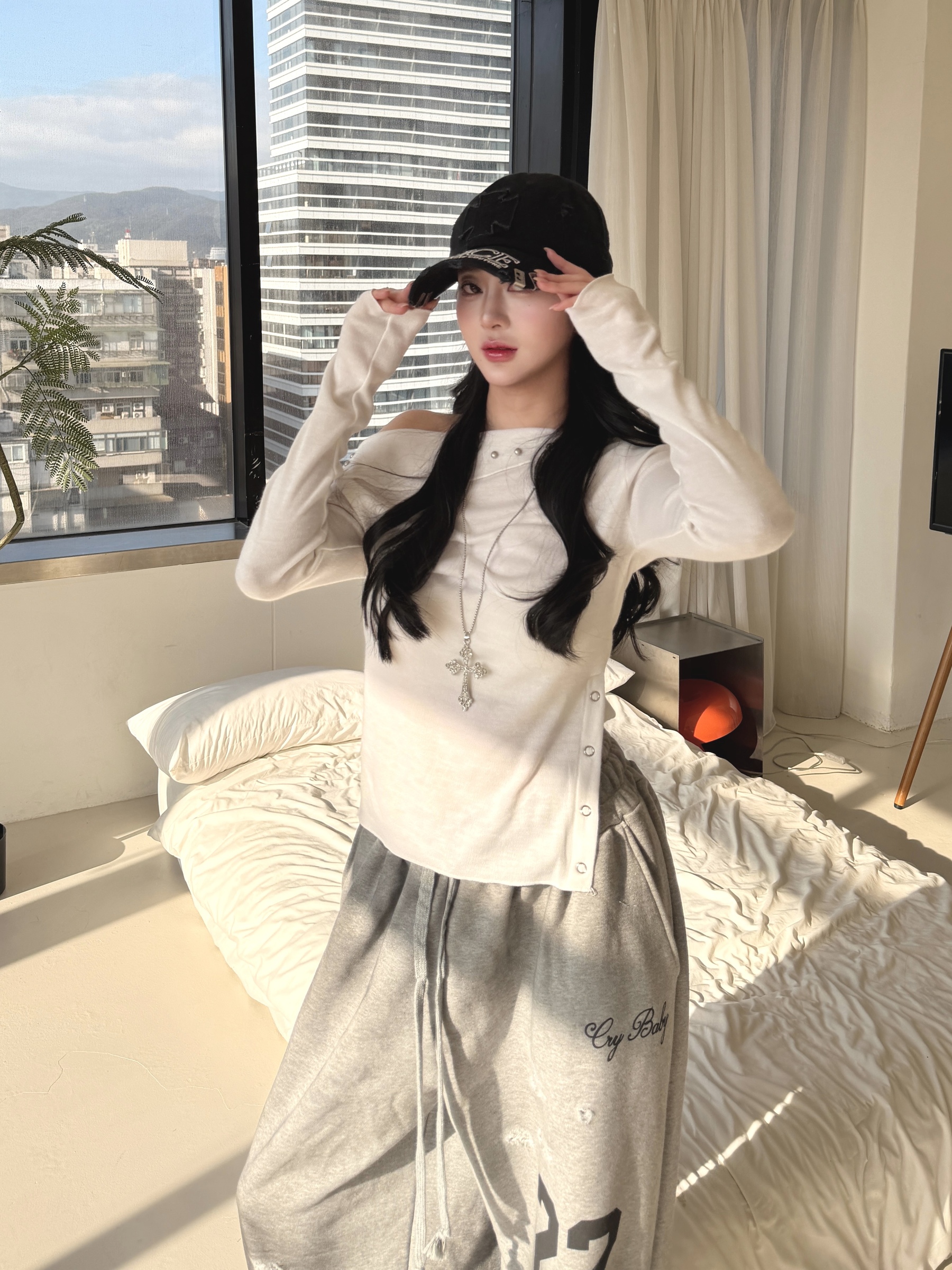 image_65ECE5D1-FF5B-4004-9379-247CAAAD1116_1773646582