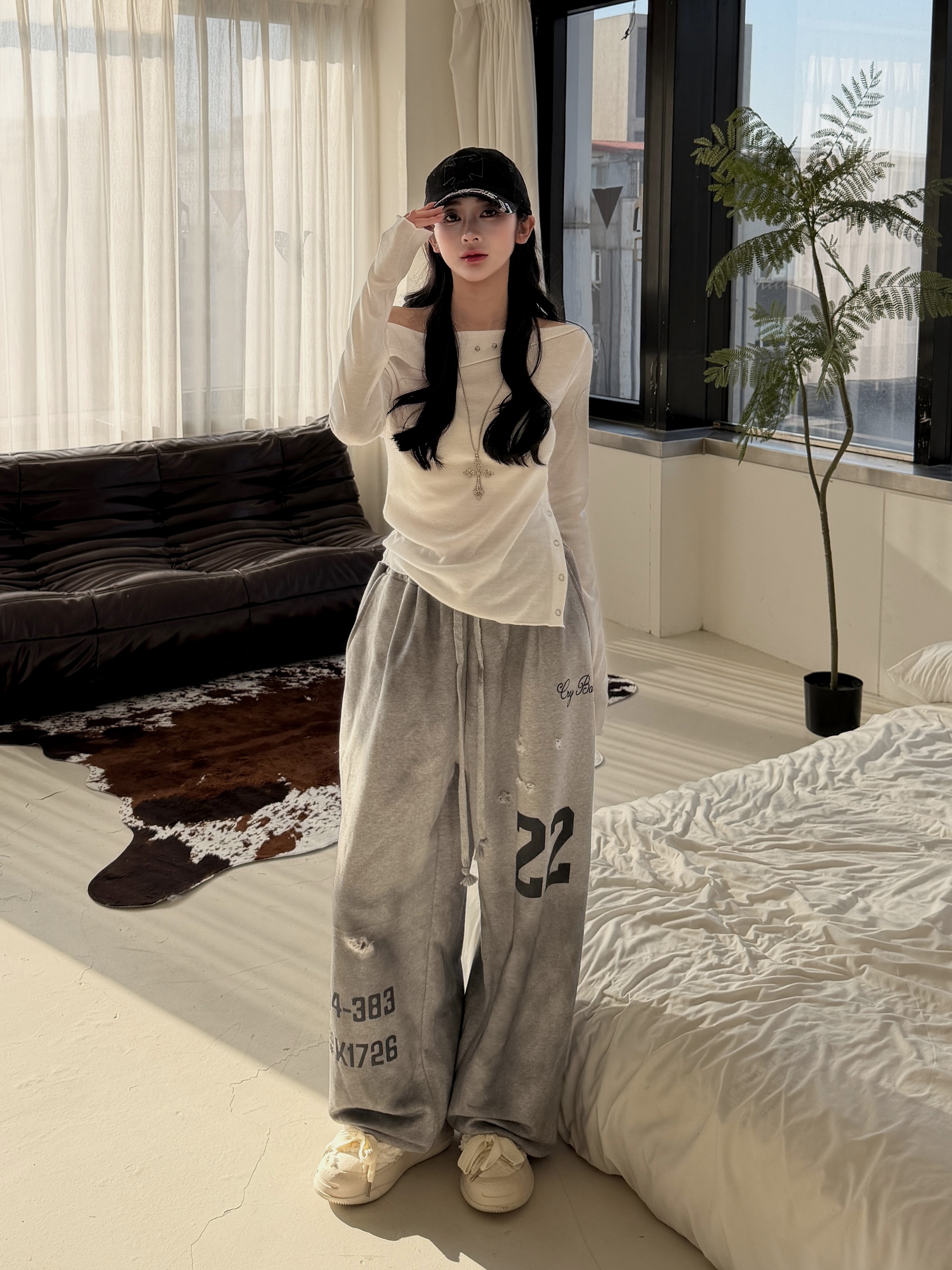 image_986052B6-885D-41E8-A4E2-CA42433AFEDF_1773646582