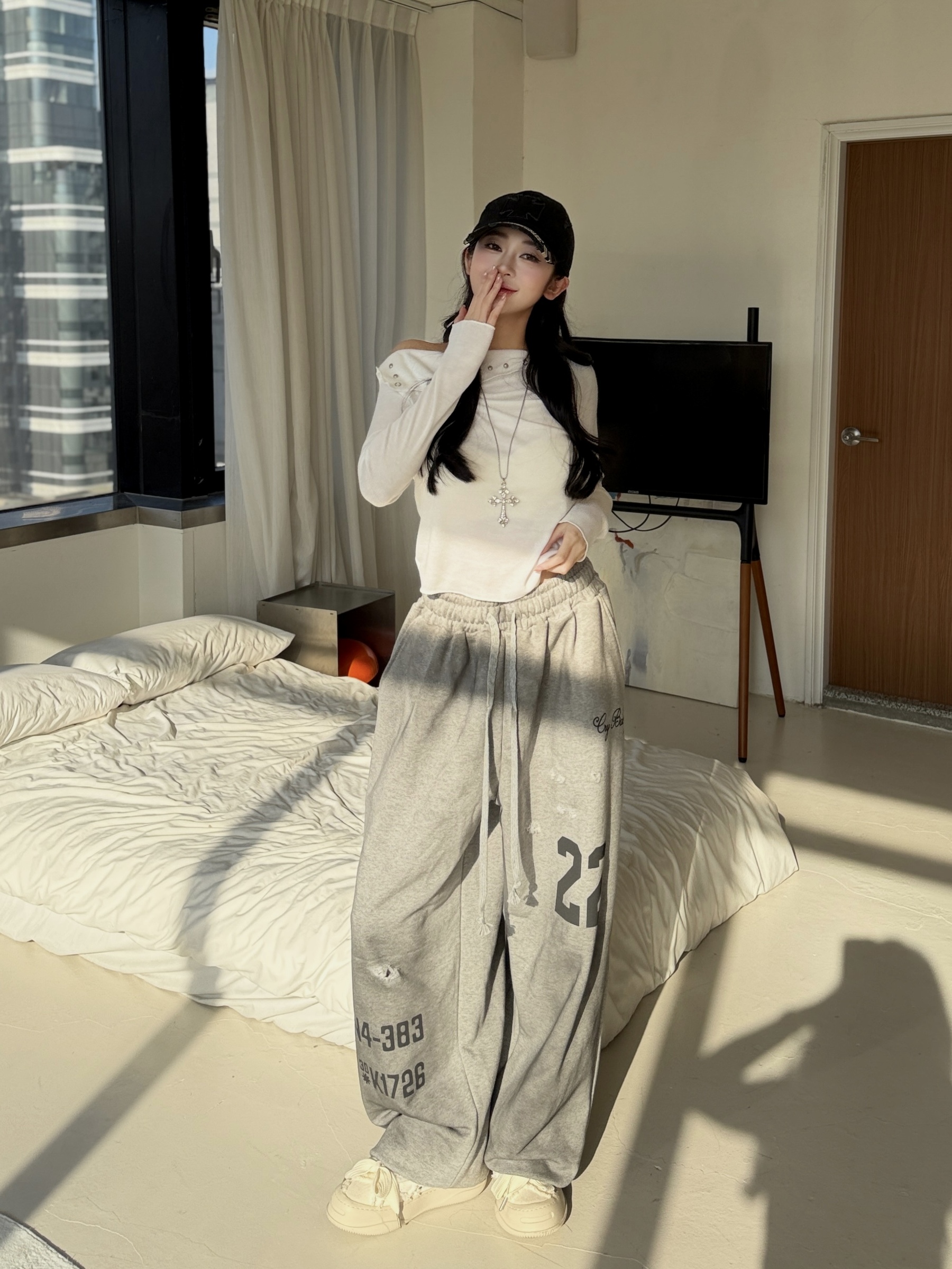 image_04D14DB9-0194-42AF-933F-7716B1270D6B_1773647290