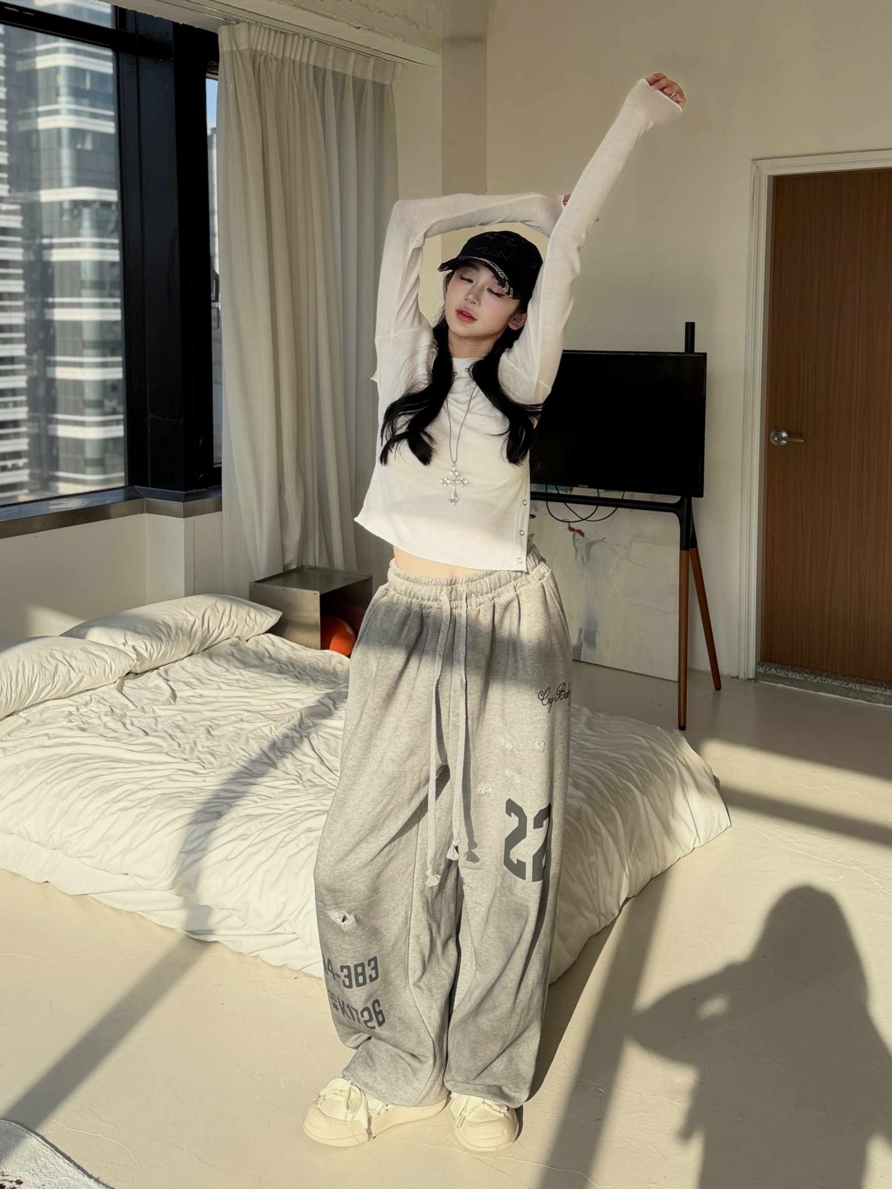 image_FF1D29A7-3F93-4A68-8E9F-B83D5FF0425B_1773647290