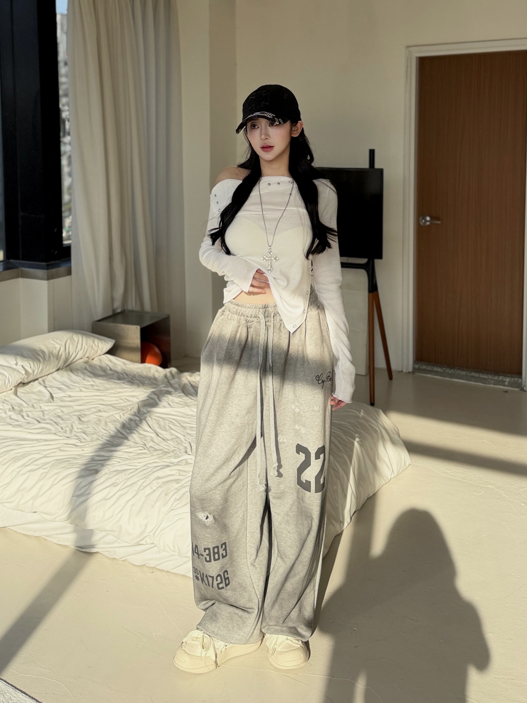 image_FCC02628-9F16-4780-B432-EE8A3AFA7C4D_1773647290