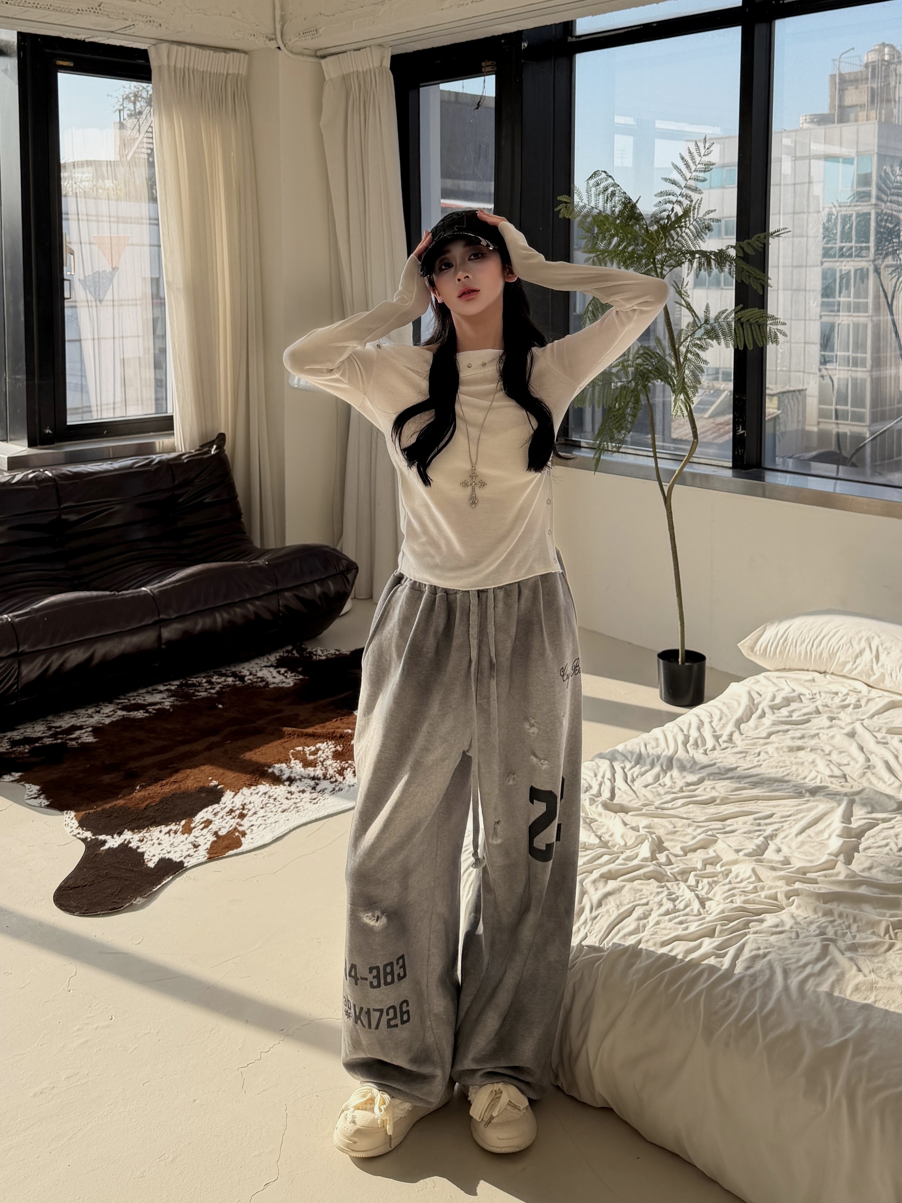 image_F4E3C30C-175D-4536-AF67-1869DAC01E13_1773647290