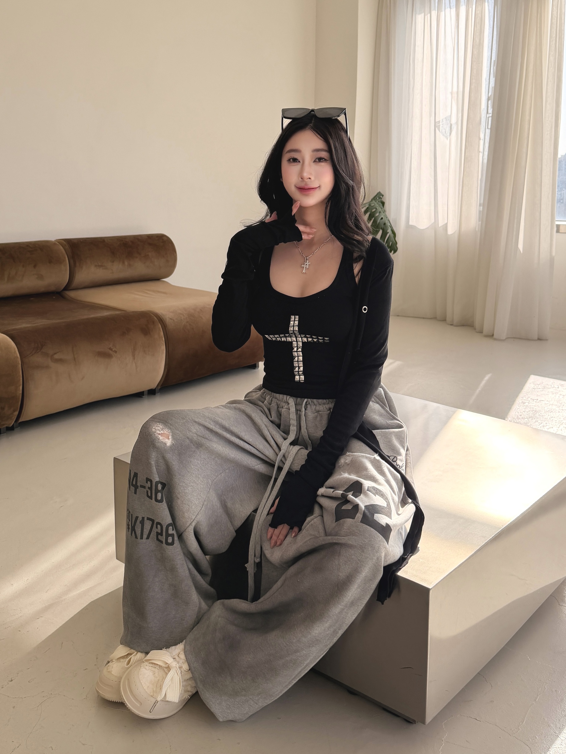 image_66D4B828-3294-422A-BCB8-0EC261FED7C7_1773647290