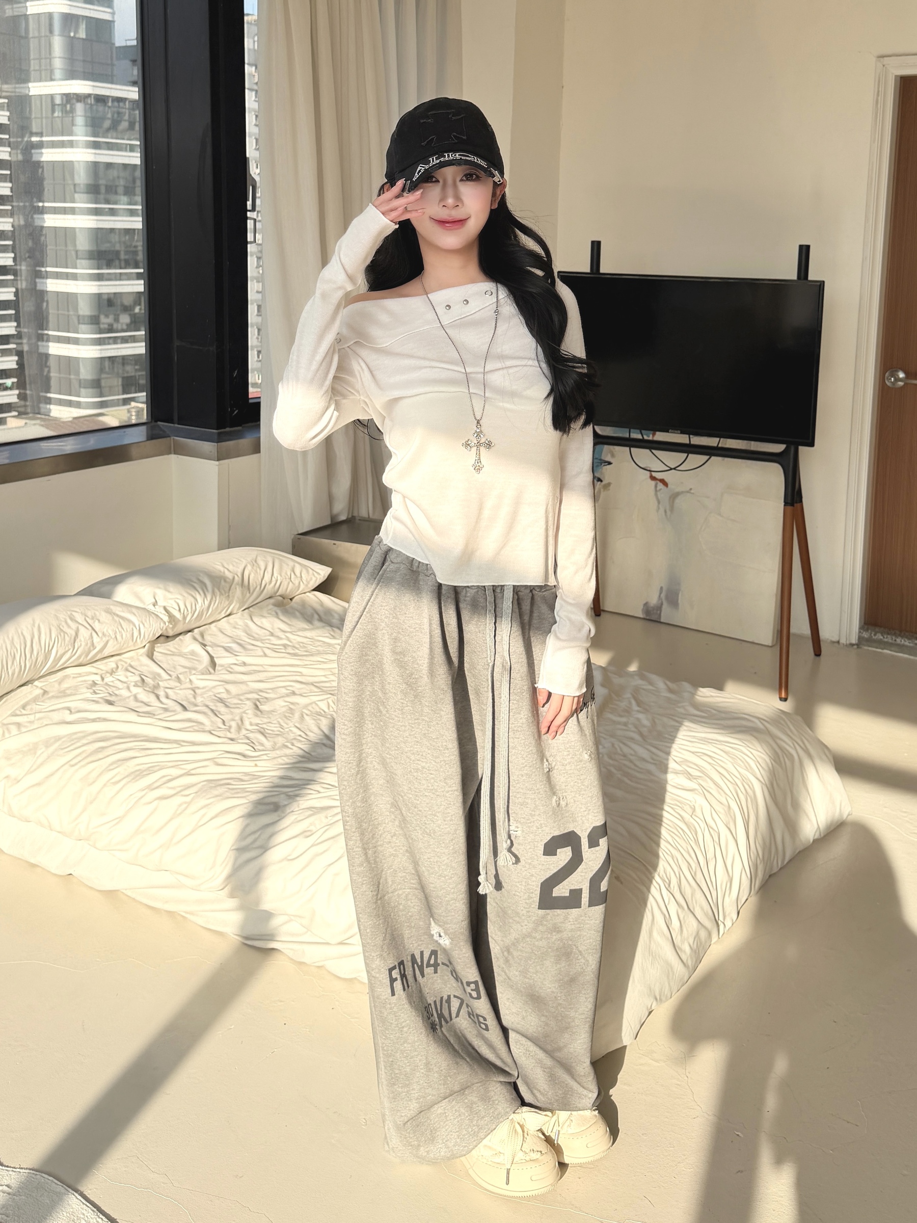 image_969D40C9-F34C-4494-81D4-417A67FFB1FE_1773647290