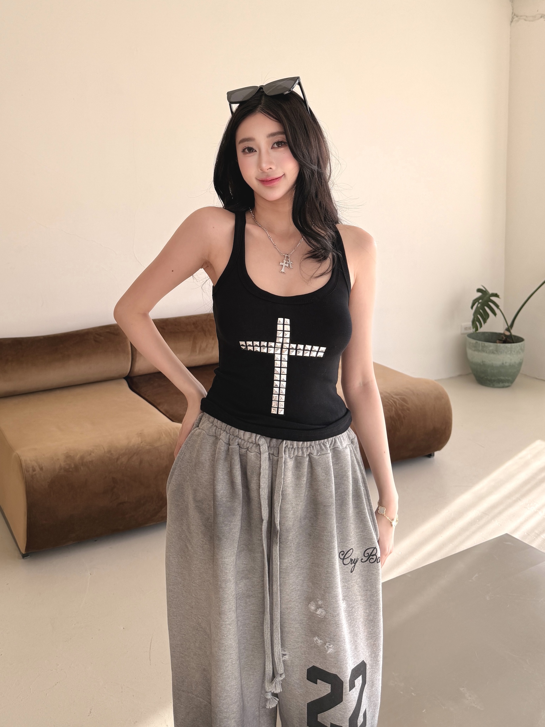 image_91DCE6C4-3757-4AB6-B383-D1B3B7BB4158_1773647290