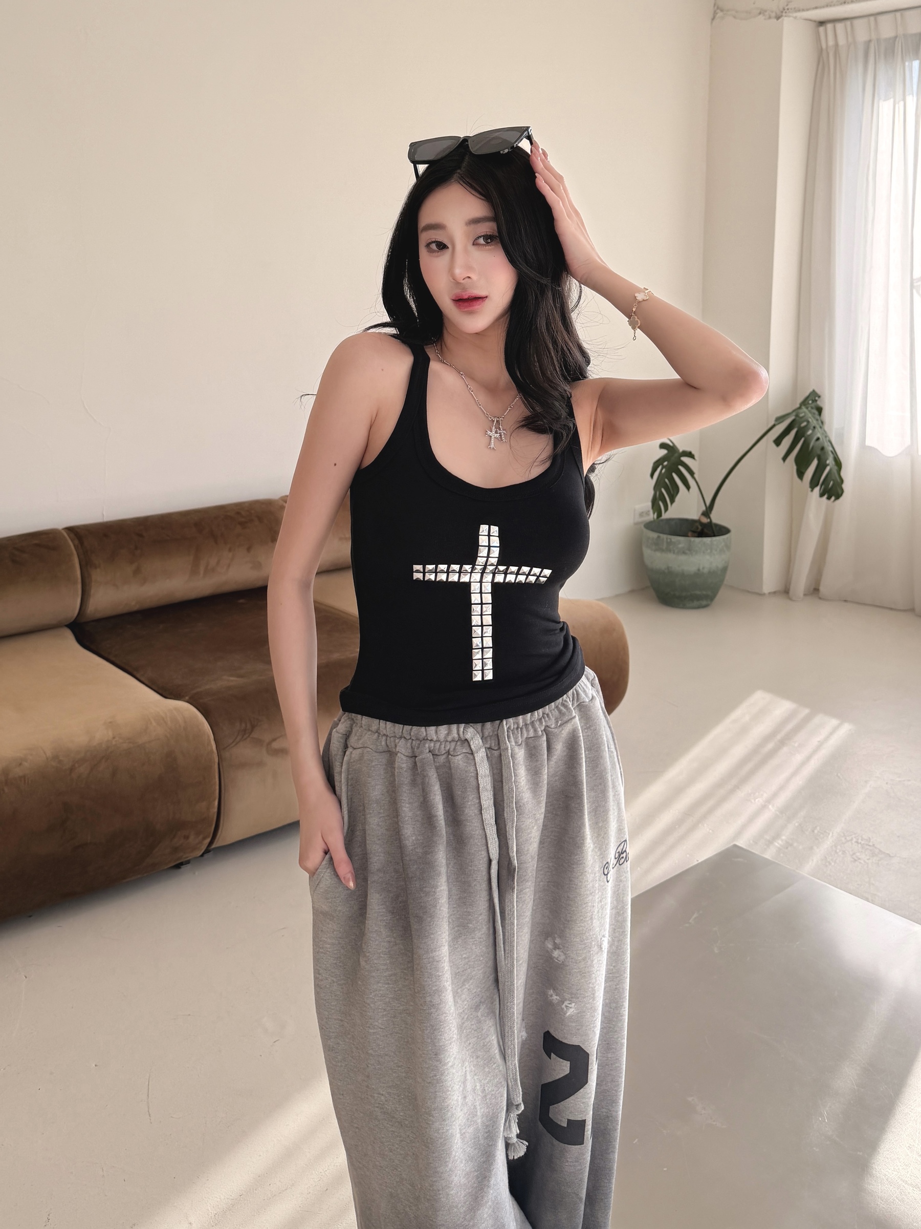 image_826BBFBC-3480-4122-8E19-8D332E15C193_1773647290