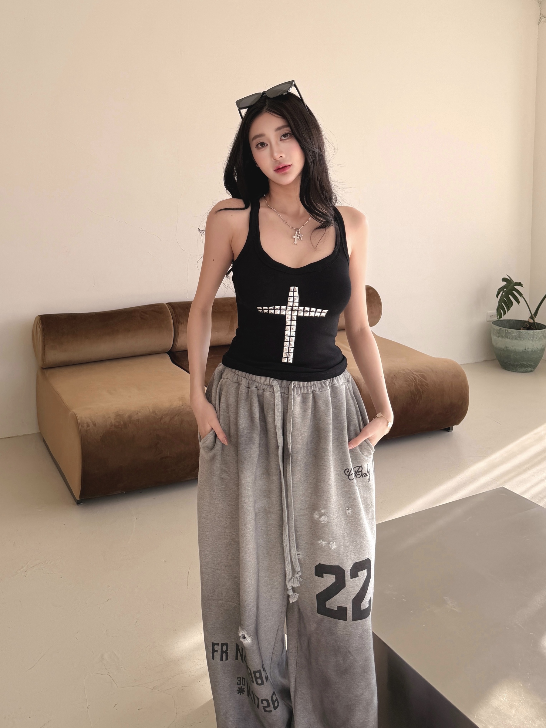 image_15316D0A-D3BE-48C8-8885-1C04664CA7DF_1773647290