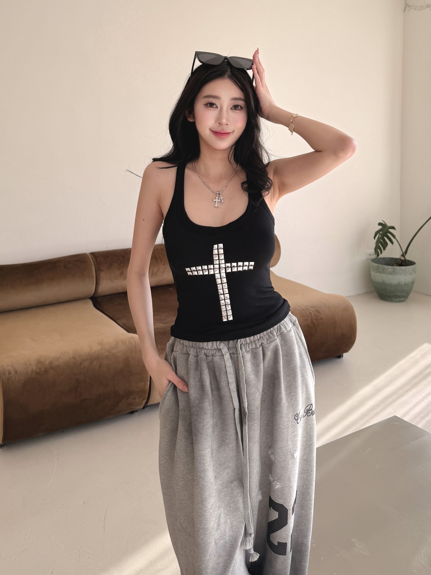 image_496E93F9-DD36-44A2-BBFC-84767F4EE4C7_1773647474