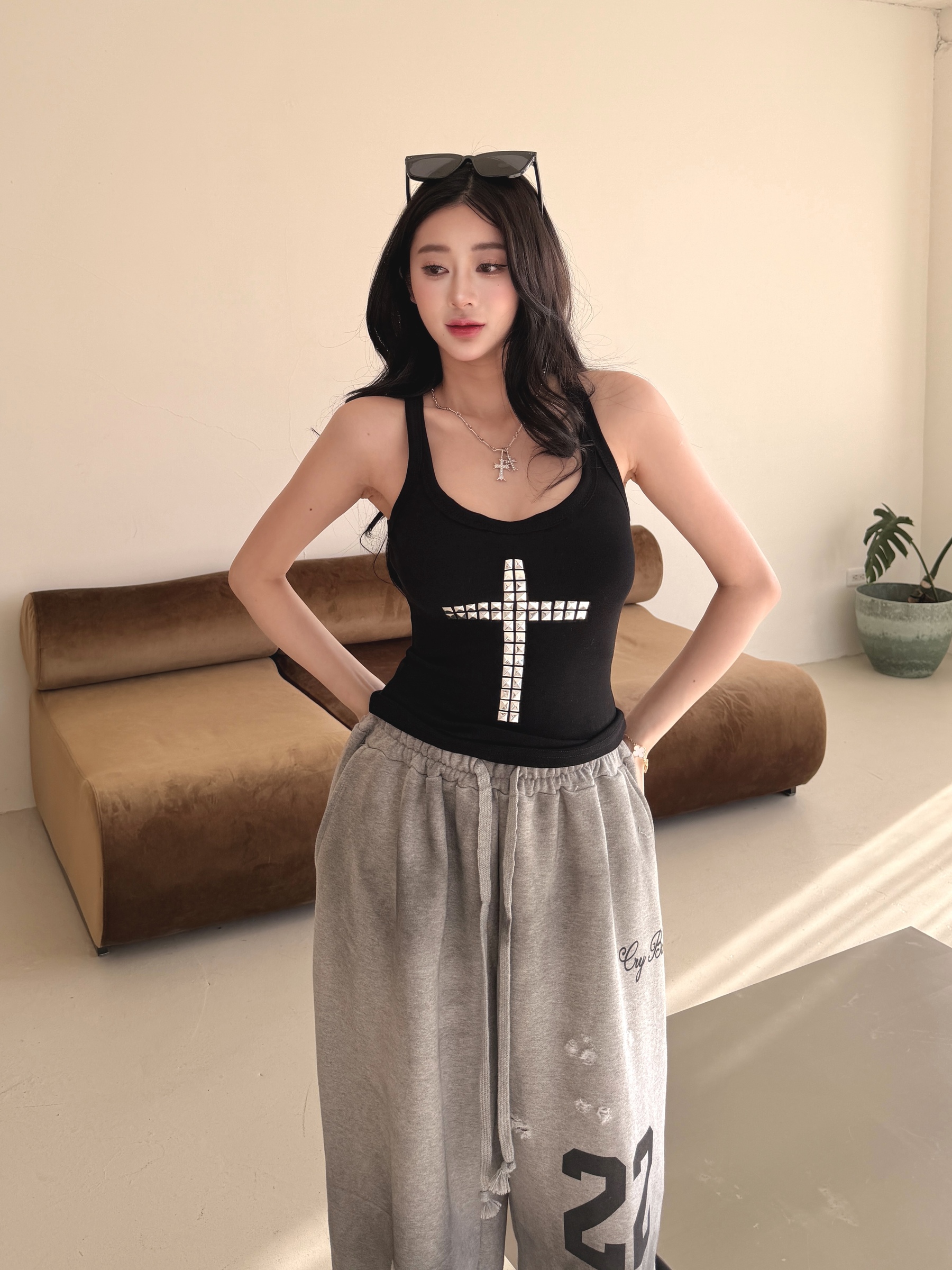 image_A556B76A-CF08-4ACE-8D8F-4D90D240D789_1773647474