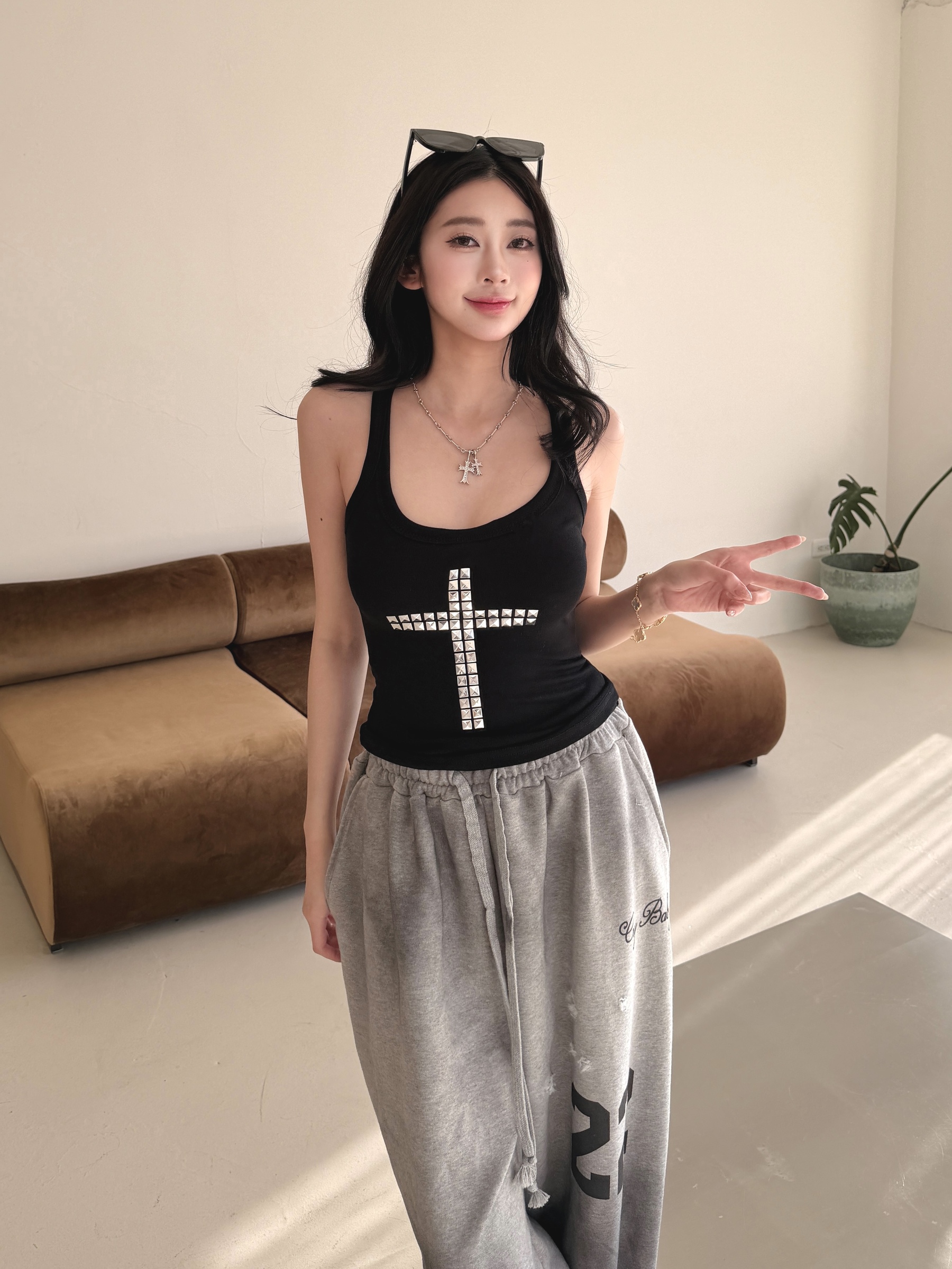 image_11D2663D-53EF-4DBD-B7CB-5CE2C62EF260_1773647474