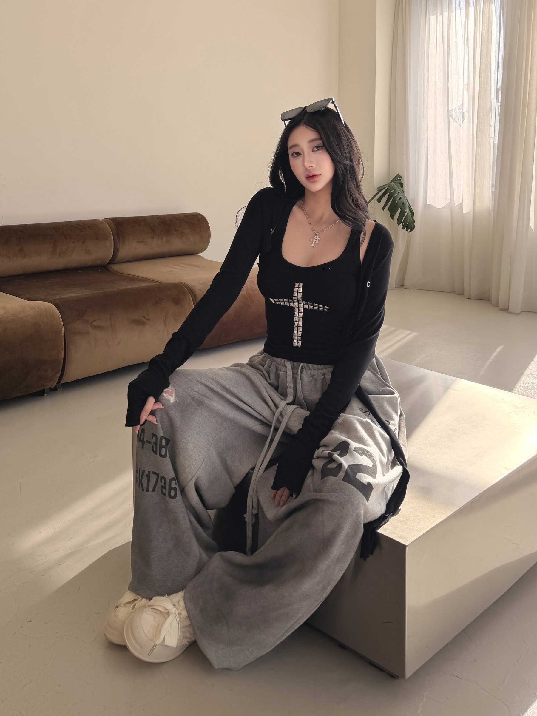 image_BC7B2EC7-AC2A-42D5-8220-81CED46898F0_1773647474