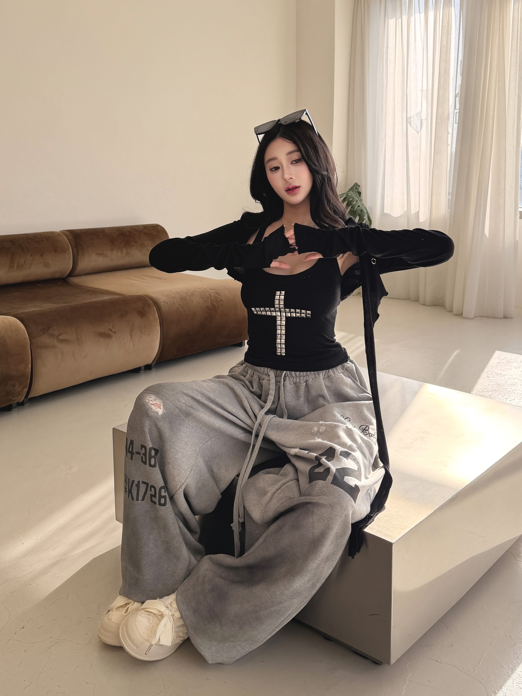 image_0EA2F158-E81A-4CDA-A222-0F345CF7F341_1773647474