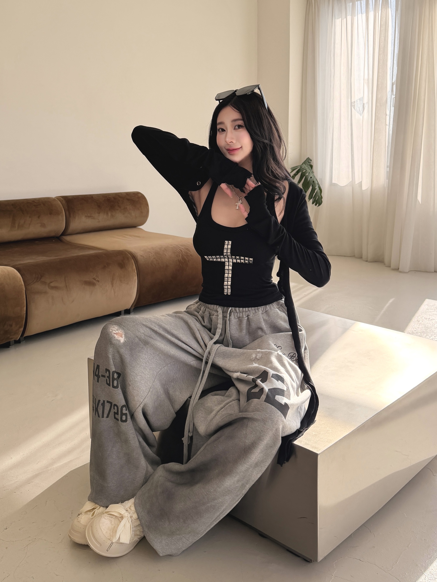 image_BF0EF5B3-D3FB-4509-BC36-DCBA6C4378DD_1773647474