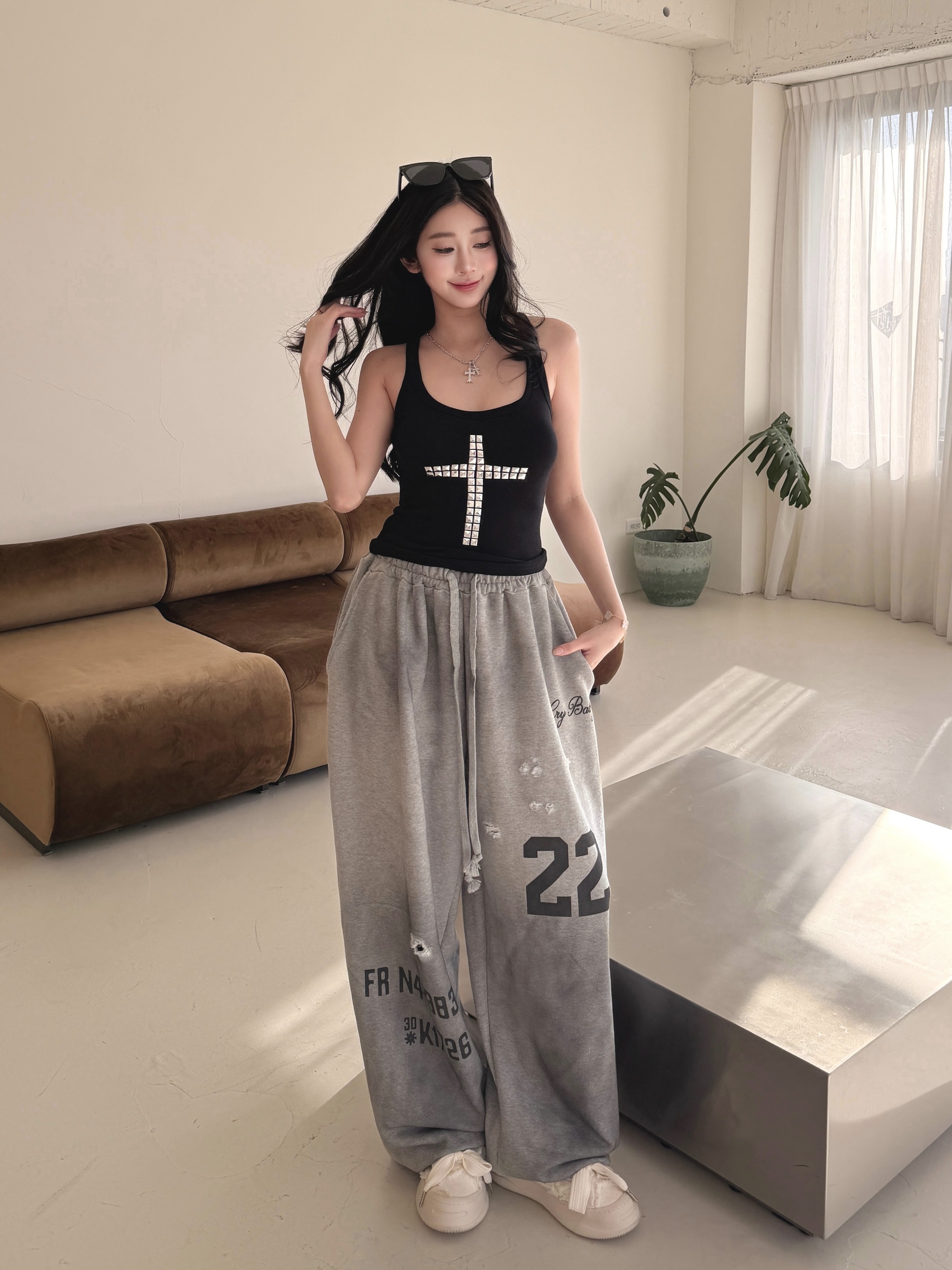 image_2F1E0F83-A2F5-4137-B00A-8E660416F87C_1773647474