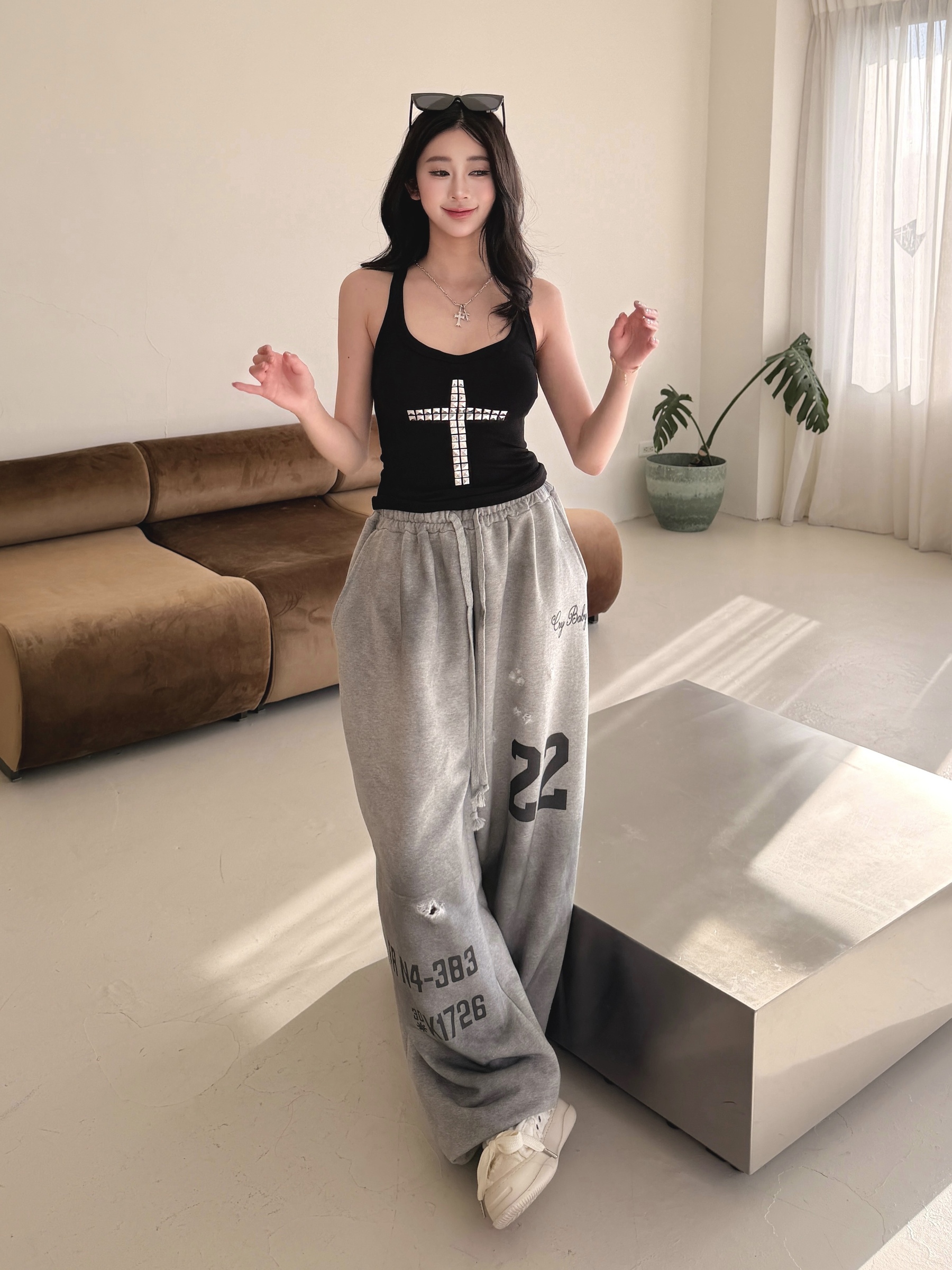 image_DA4ADB7D-4BCE-4B02-B9DC-8EC297FB3D5E_1773647474