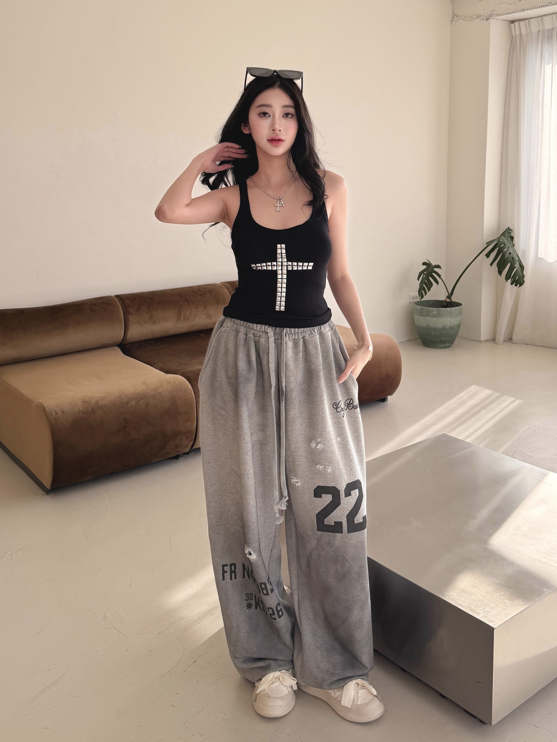 image_597C6A68-BF21-4342-A914-7F3A216744DA_1773647474