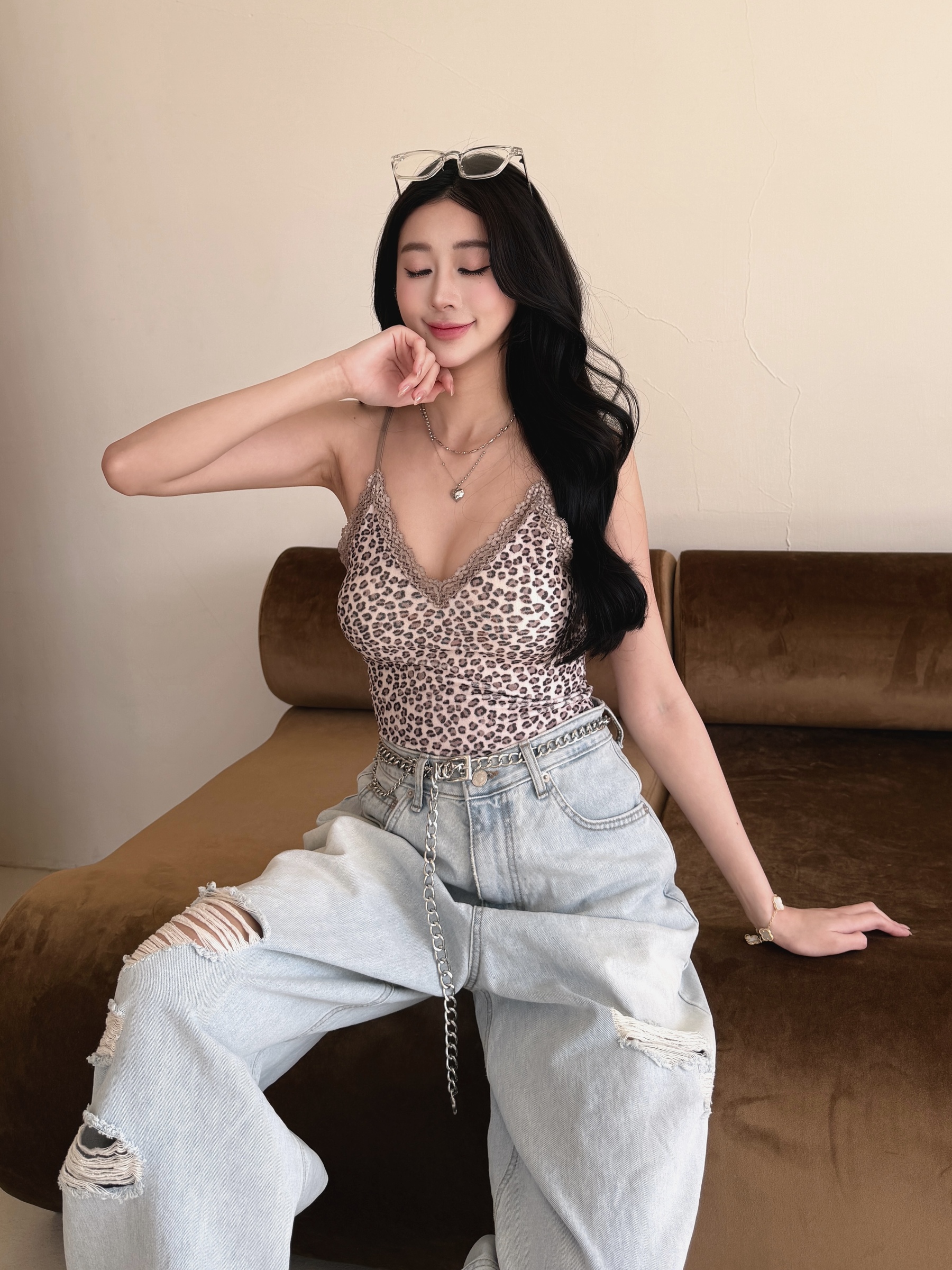 image_61E40897-F105-43D0-BA46-B6354464C67D_1773647816