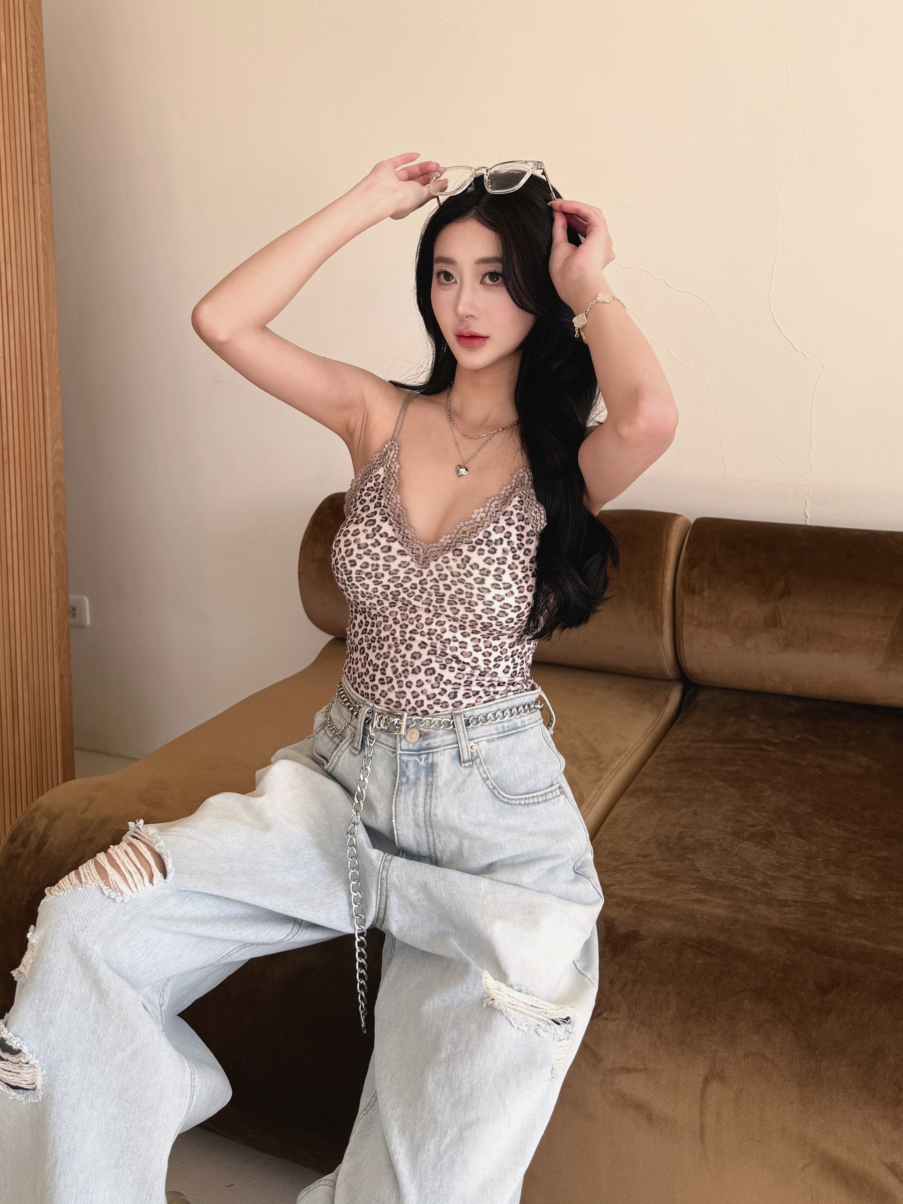 image_5FEE5736-628D-441C-BBDC-3CA1D012DEA6_1773647816