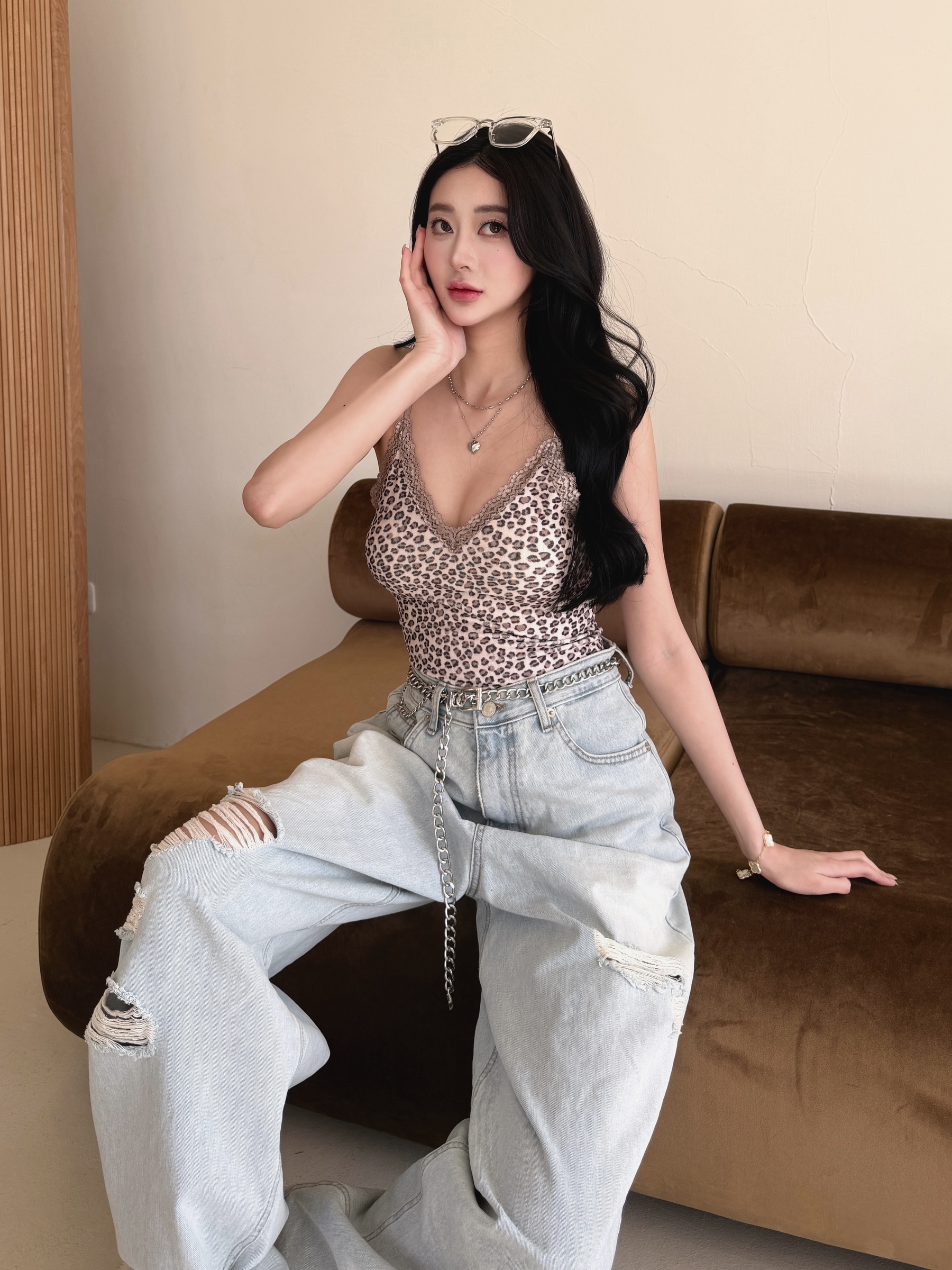 image_E16B88AC-7A48-4A70-8936-E7E776D56D1D_1773647816