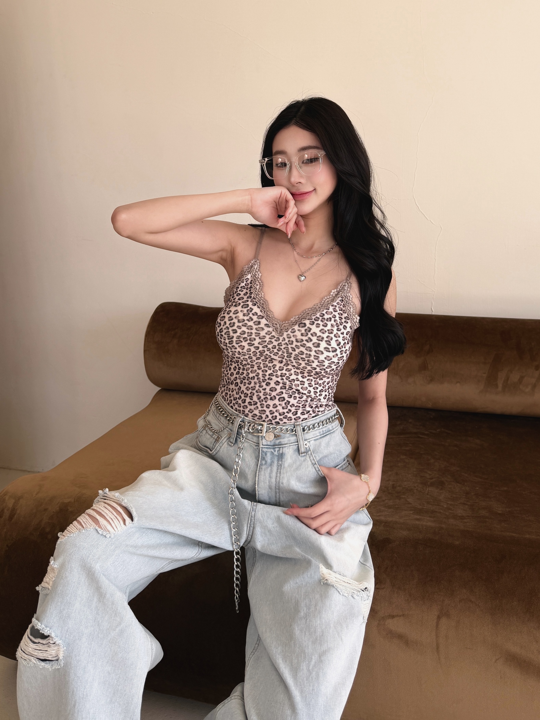 image_BD8FE0B4-376A-43E9-8B88-6329D37B643D_1773647816