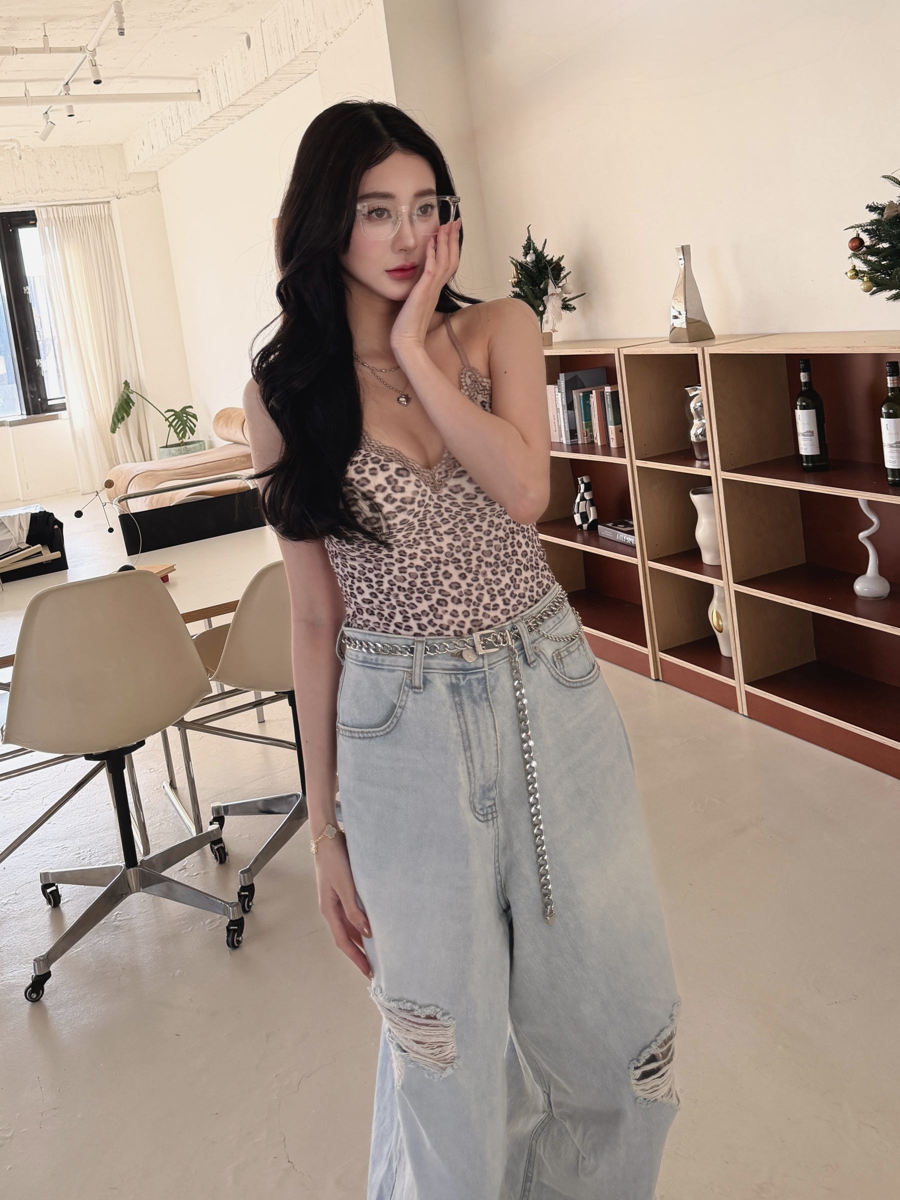 image_3CB4C836-3A4F-4BDF-A456-6F95C67C9490_1773647816