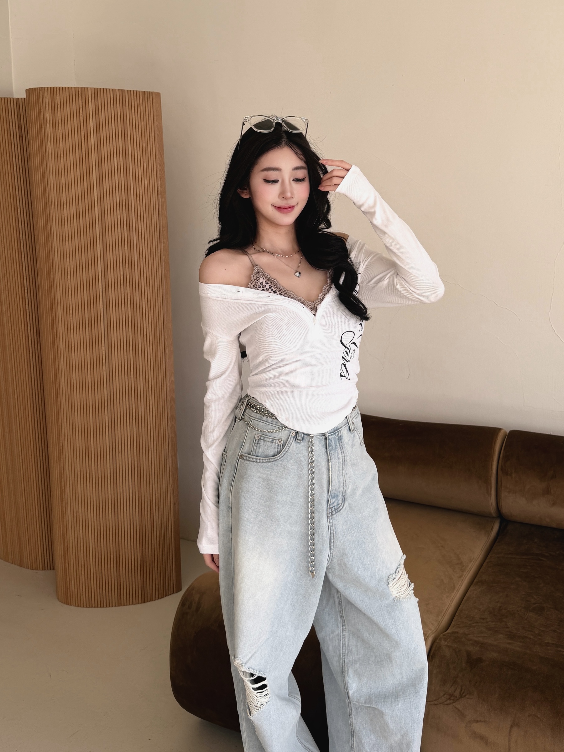 image_7DD82A15-BF99-4193-B13D-28DB649FB9DE_1773647816