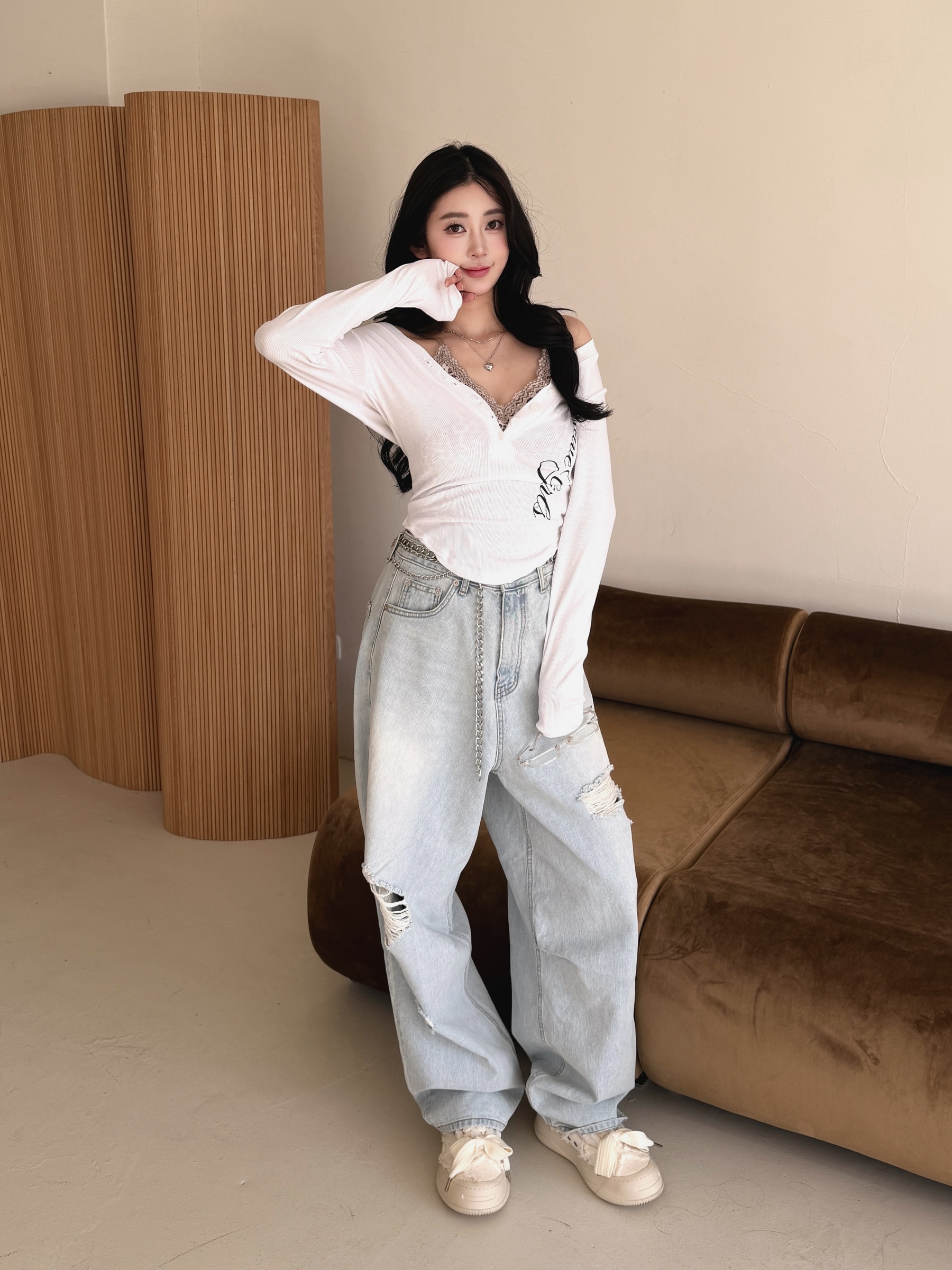 image_5BB882A3-3789-4921-A184-2504949F1D53_1773647816