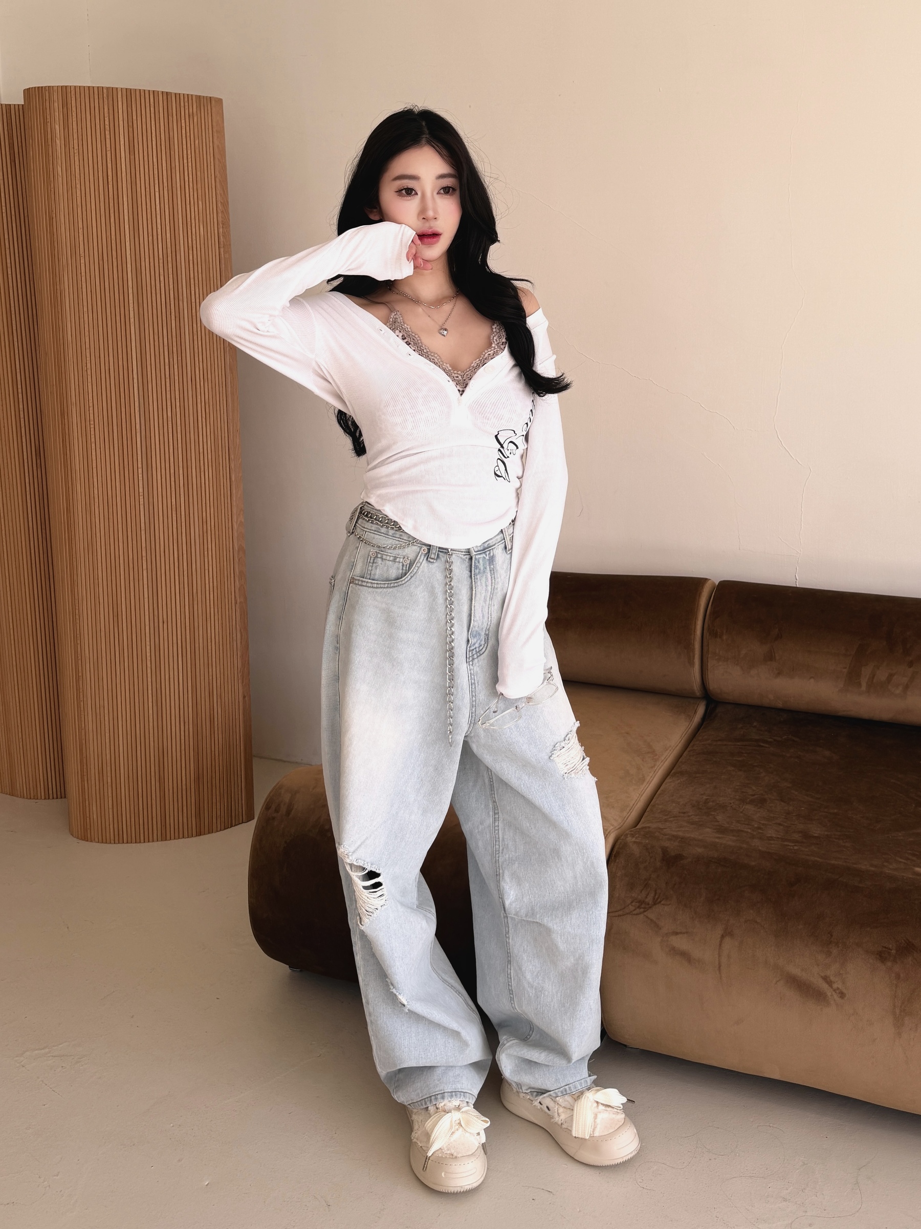 image_3D52B50A-9892-4CAF-98C3-BFF492160D90_1773647816