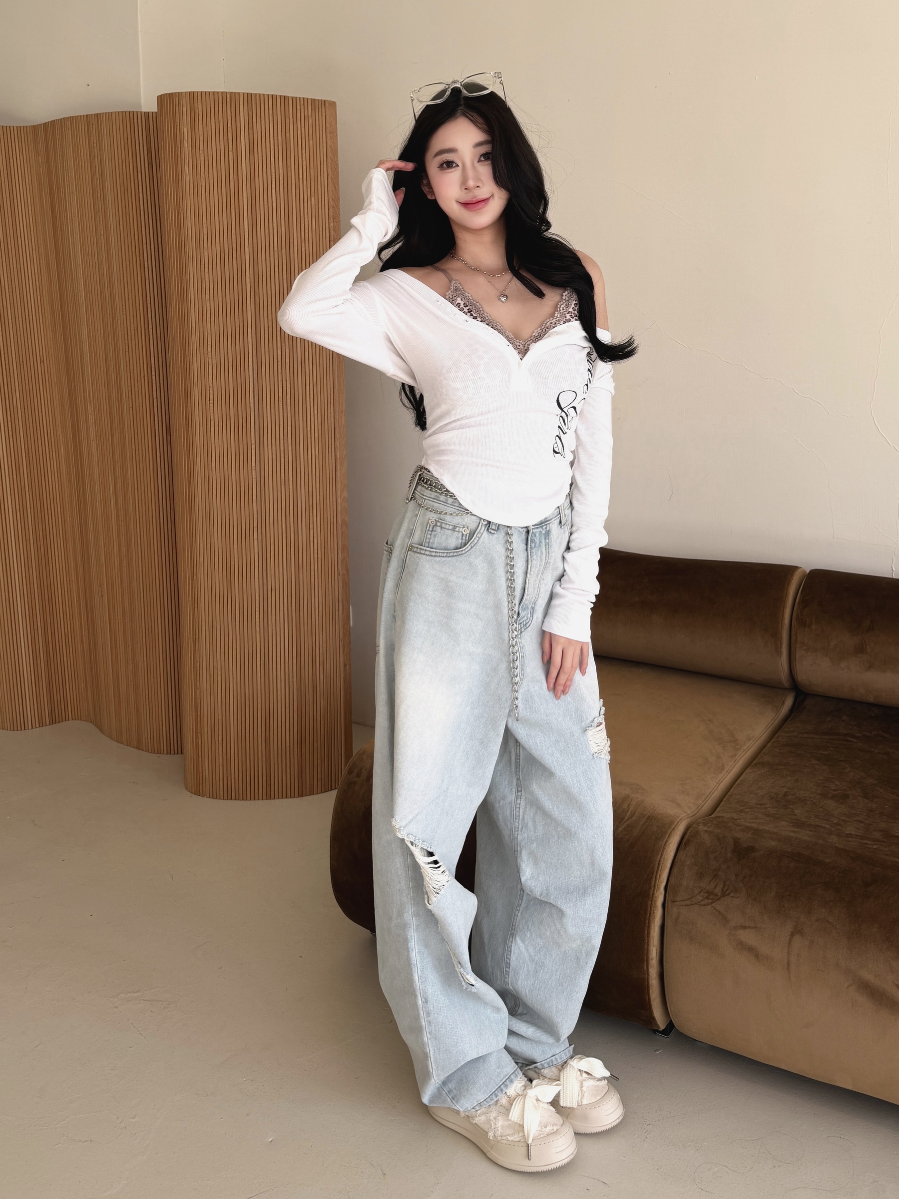 image_A1EAC760-13C6-458A-A3F1-1ACD145C7314_1773647816