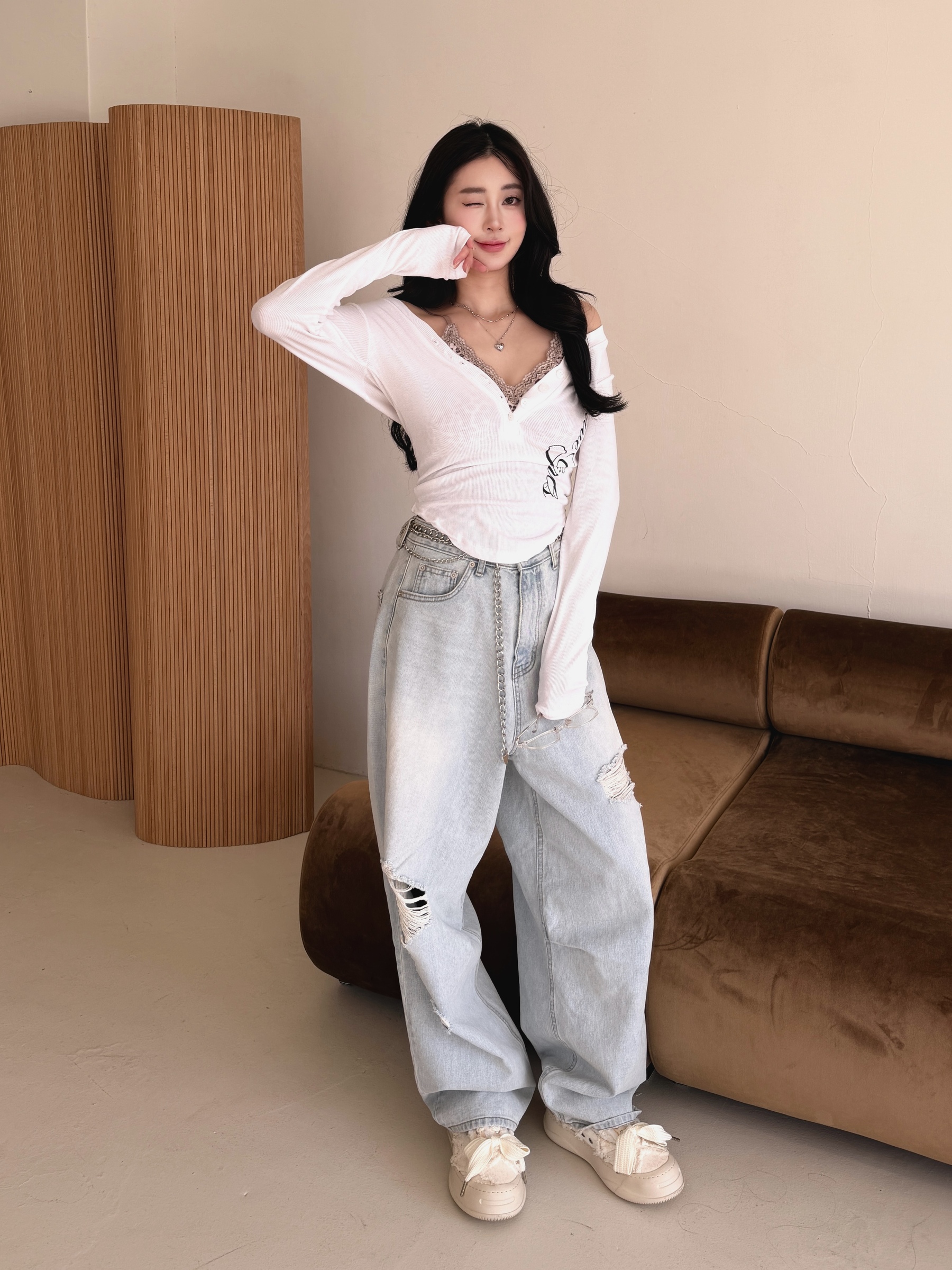 image_58348CE0-69F9-4DAC-97F7-2E5A5251F343_1773647816