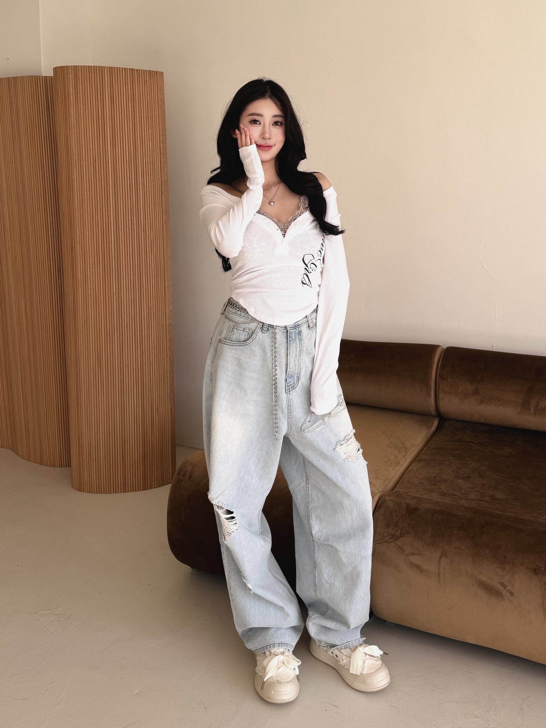 image_FFAA45E2-B743-4AE5-95D2-476D5471239C_1773647816