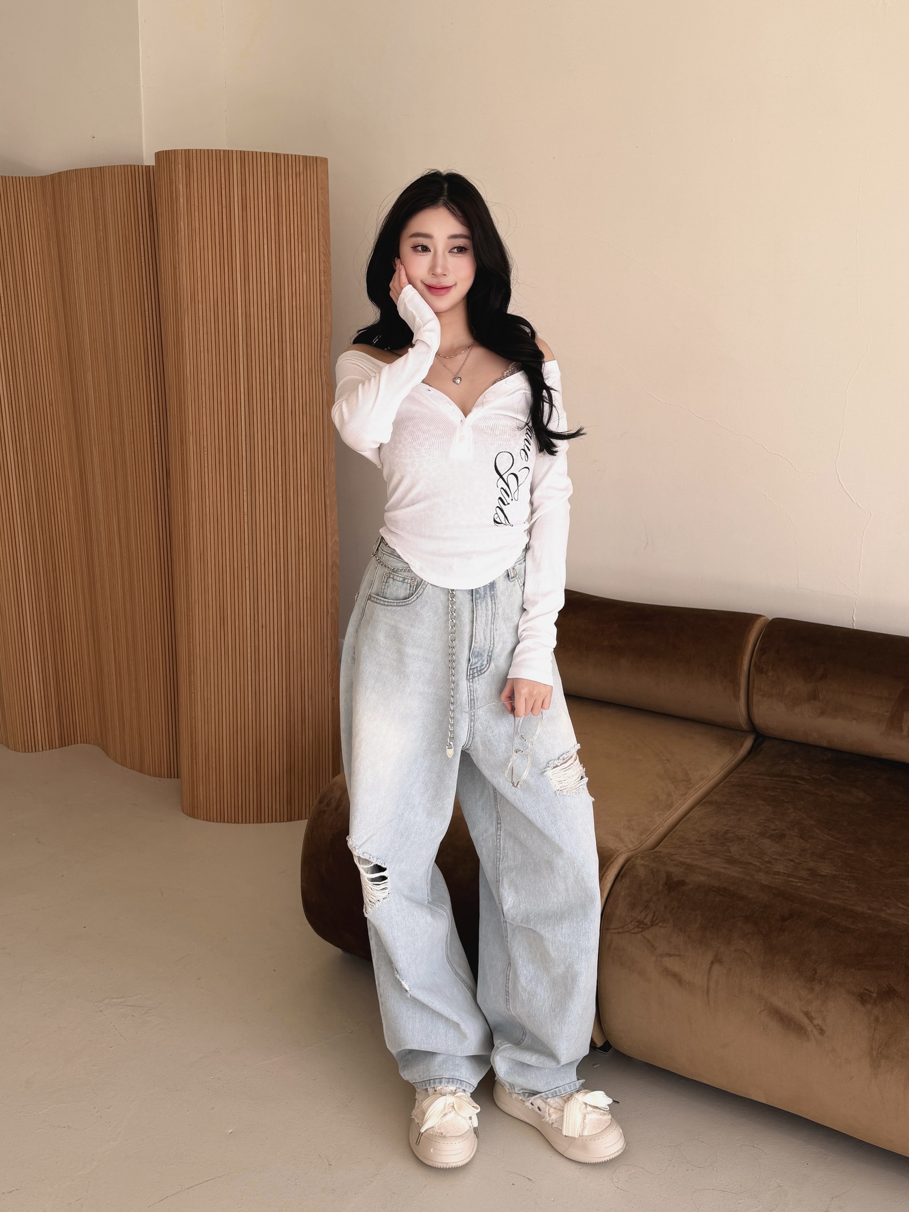 image_13F371D1-E06E-4452-89A1-E55F3DBA67D9_1773647816