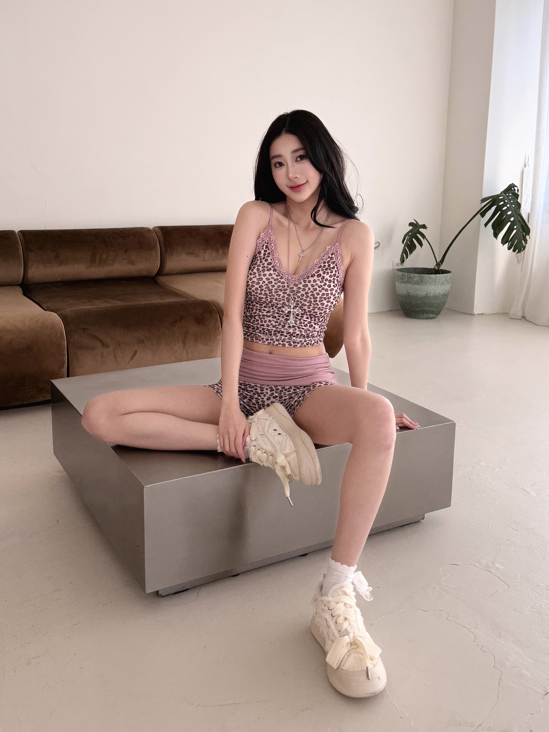 image_04D3A36C-B55A-4E8E-91EA-EFEFABBCE4A5_1773656751