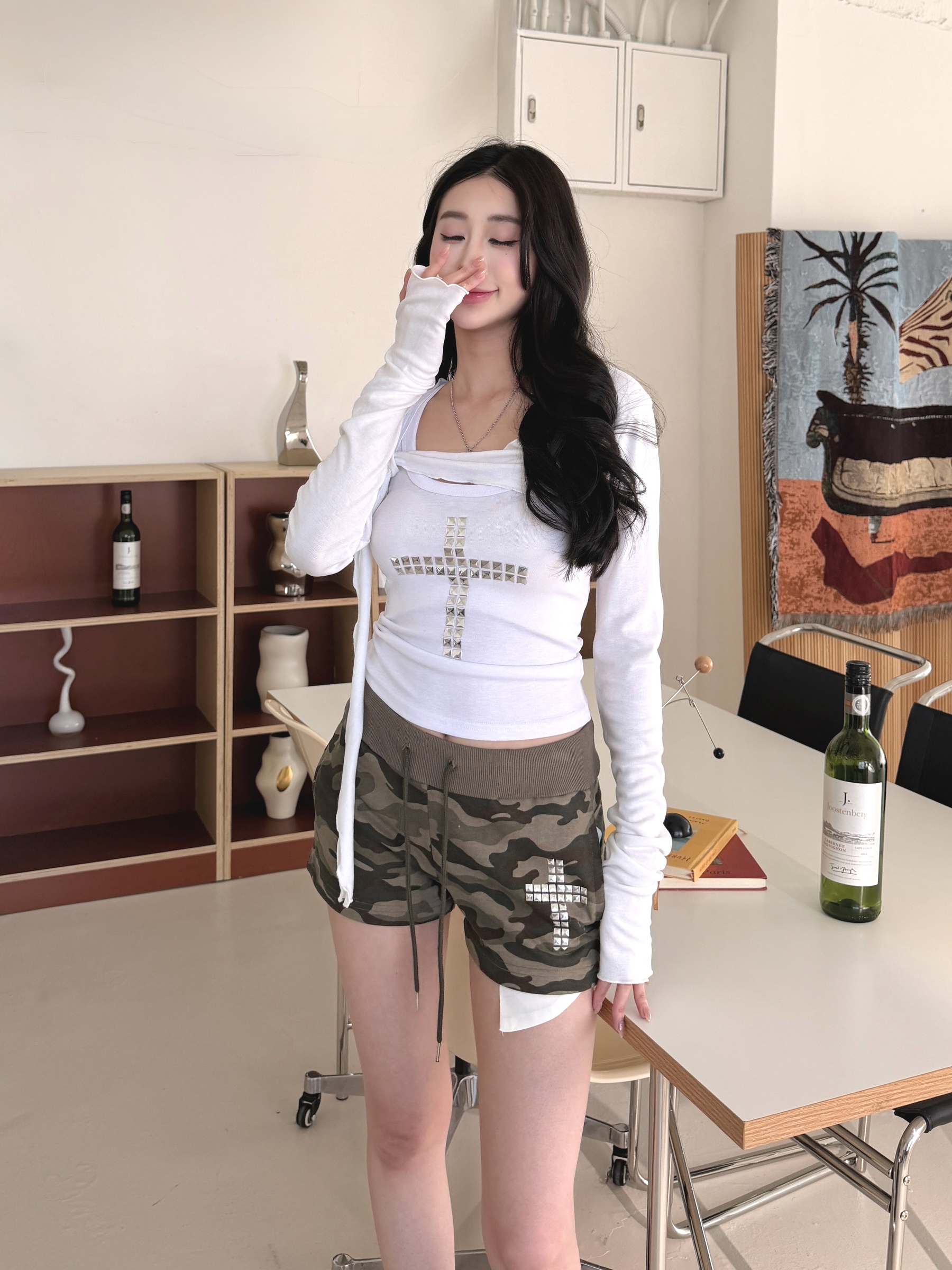 image_B1E92AB5-D5A1-4F85-8812-D1C1F98A9307_1773658646