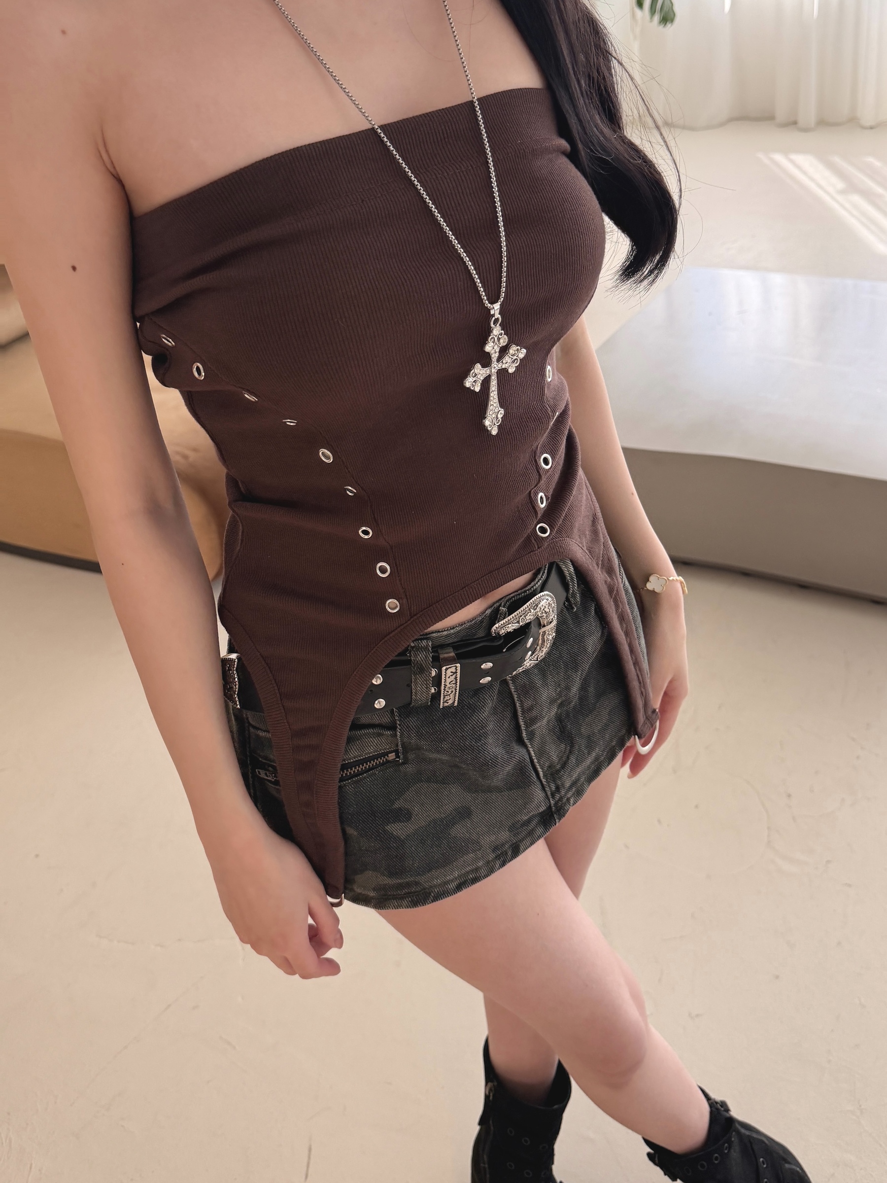 image_2AE74DE7-075E-4632-9BCF-3C5955E5F93A_1773660426